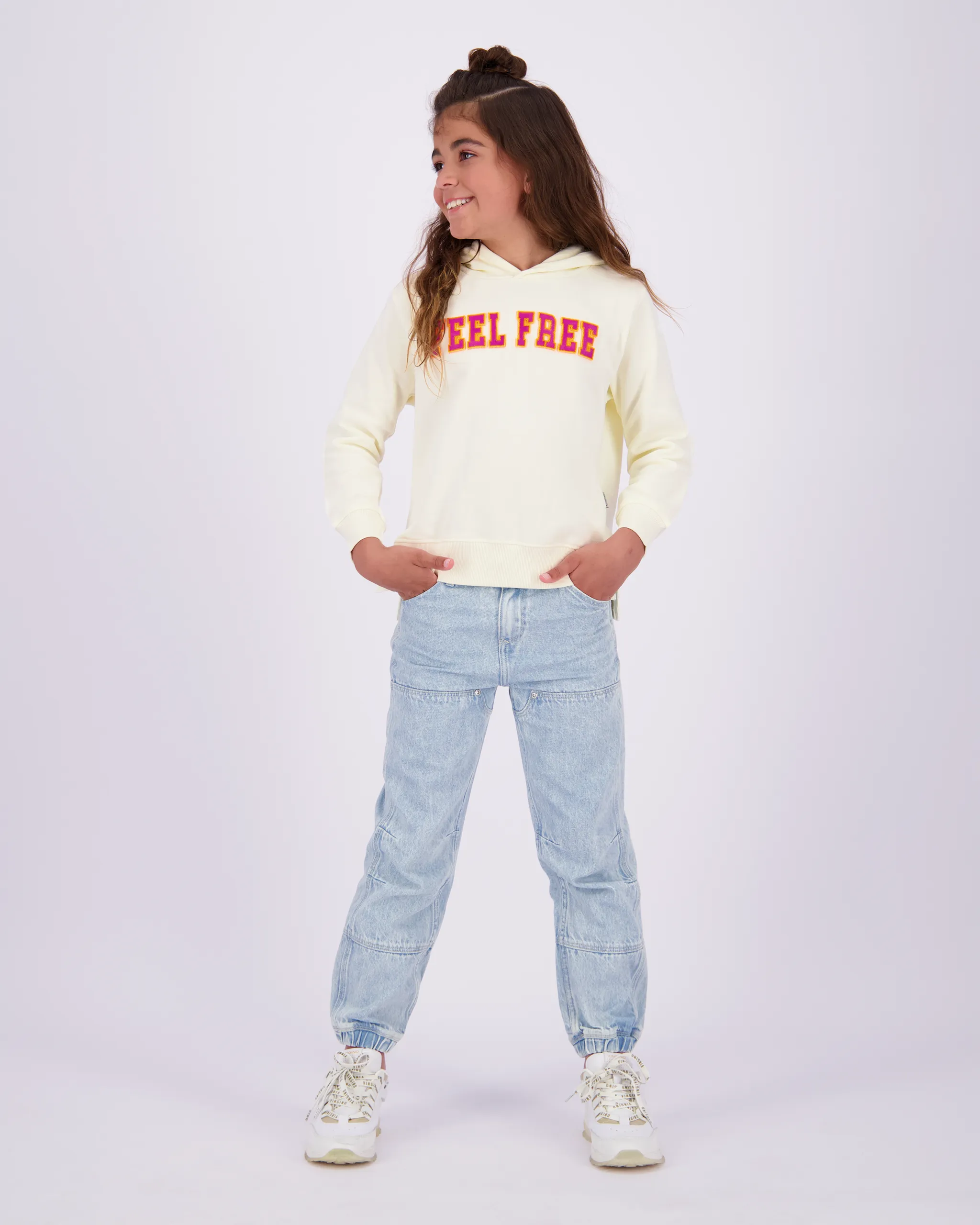 Sweater Nadien