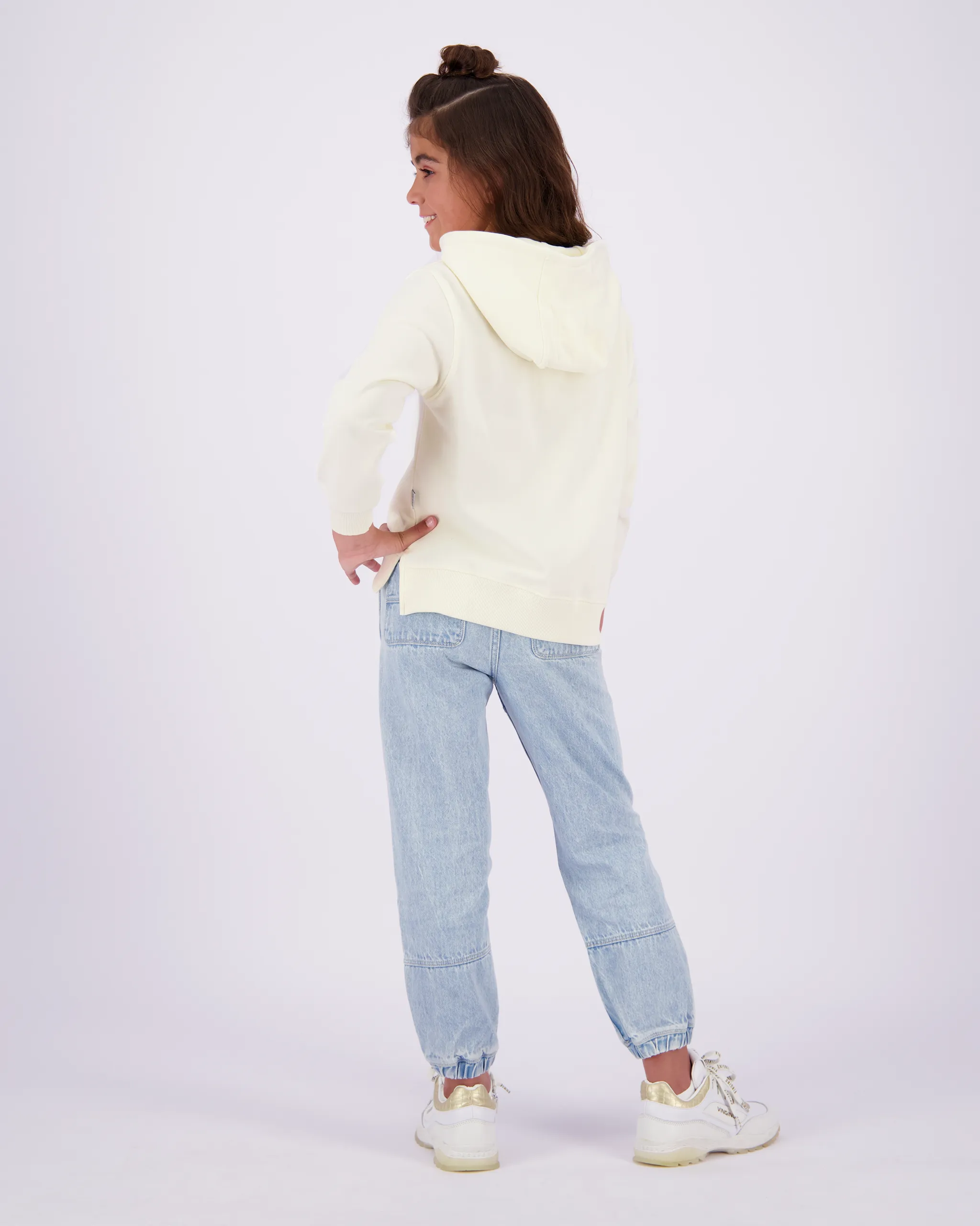 Sweater Nadien