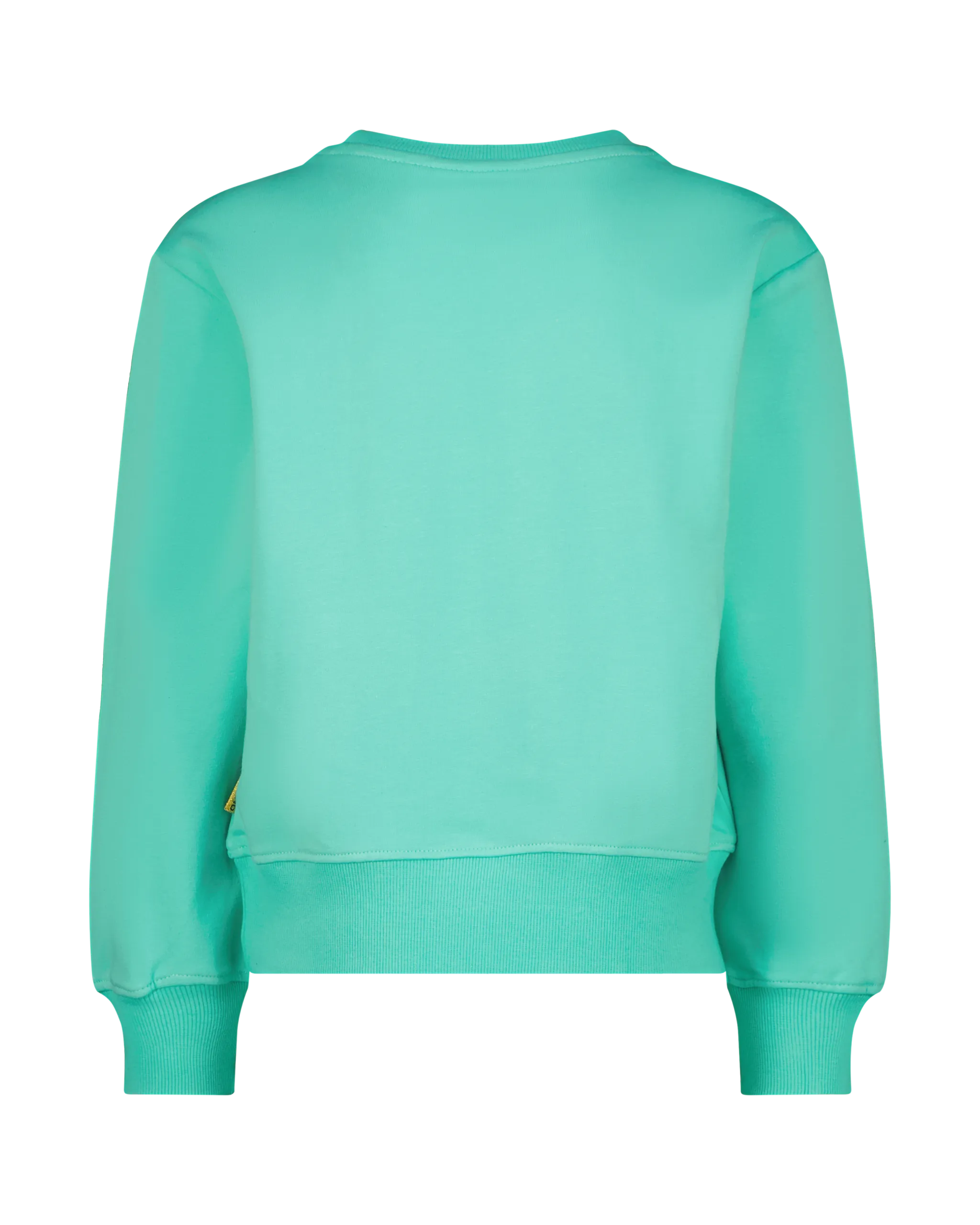 Sweater Narisse
