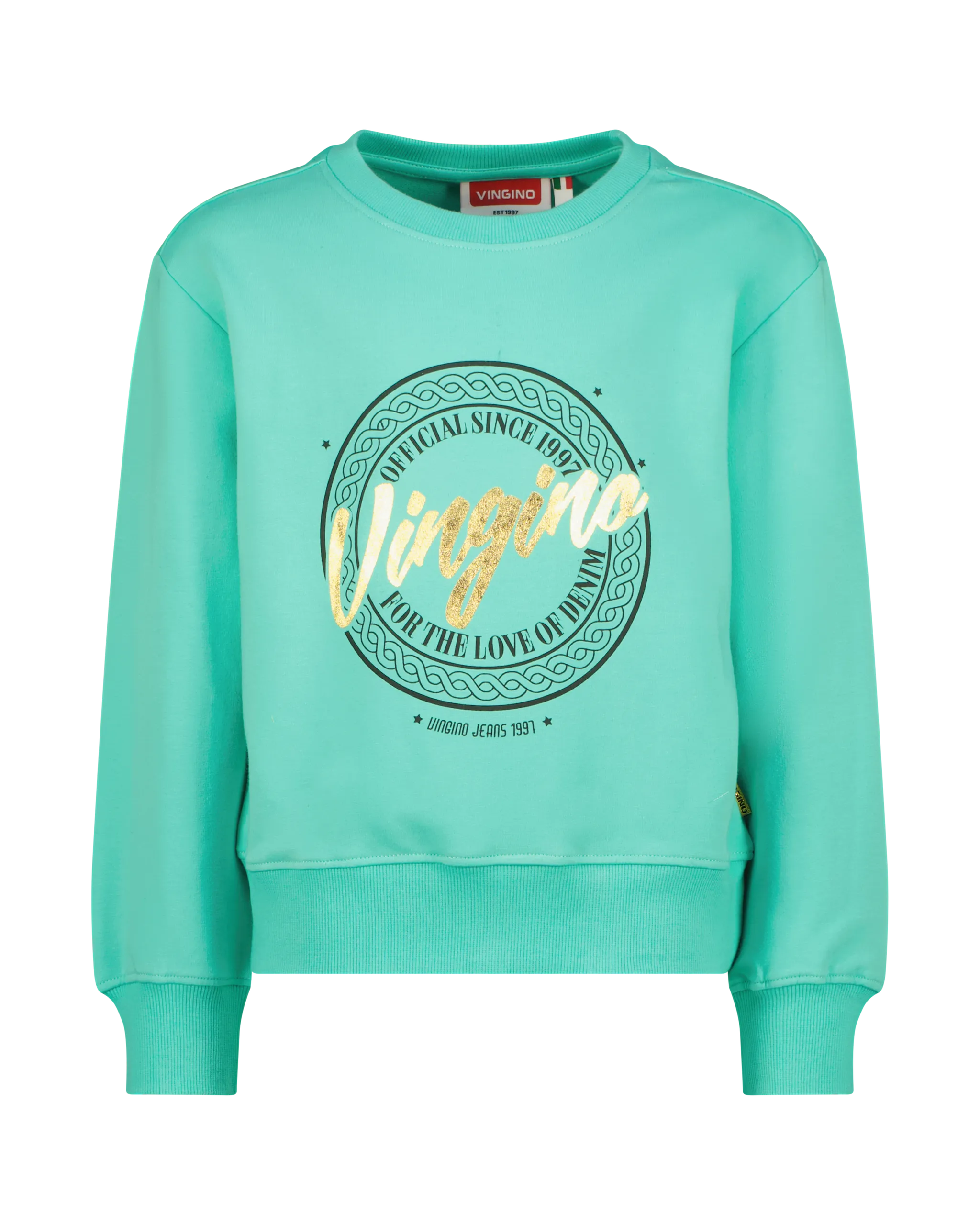Sweater Narisse