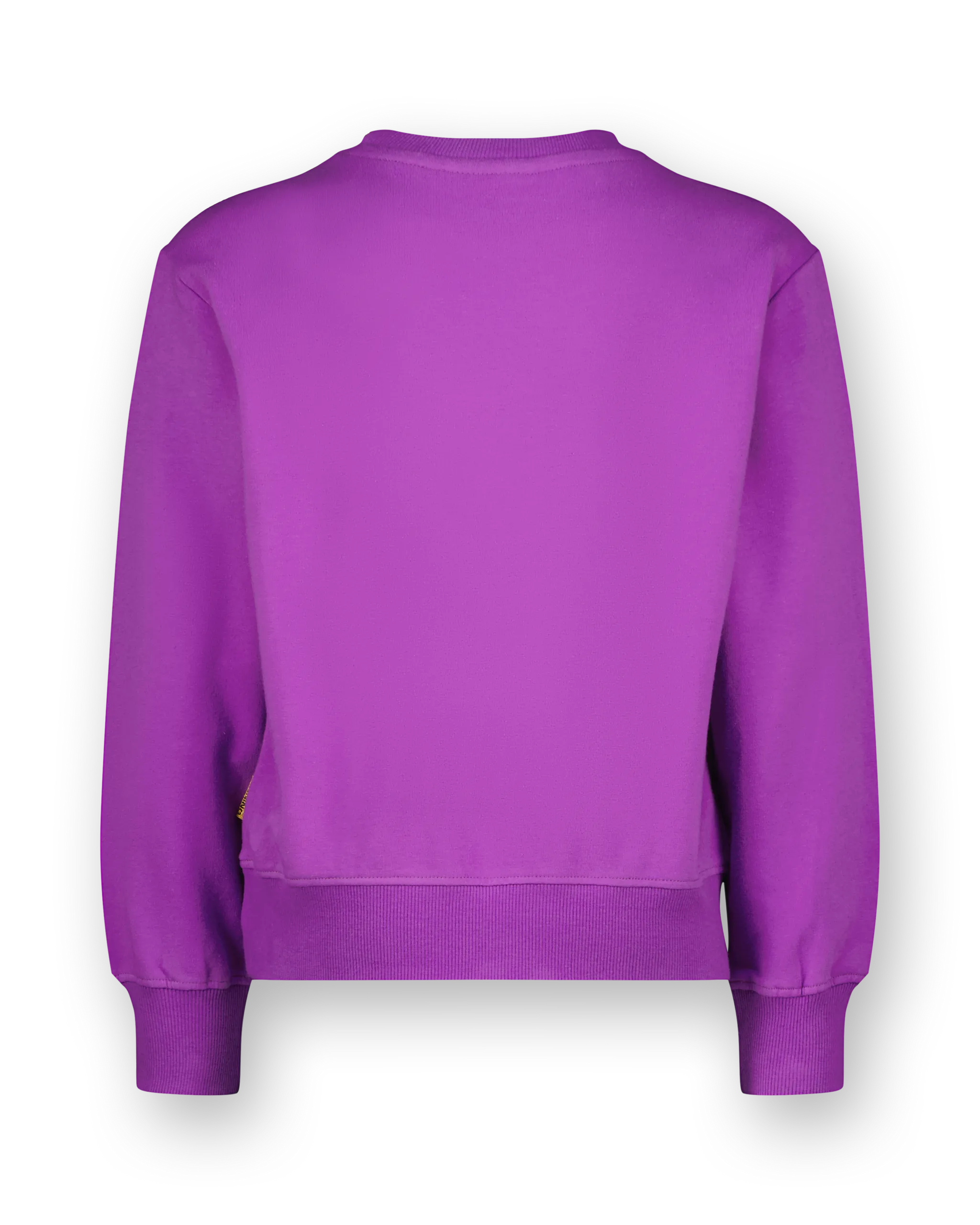Sweater Narisse