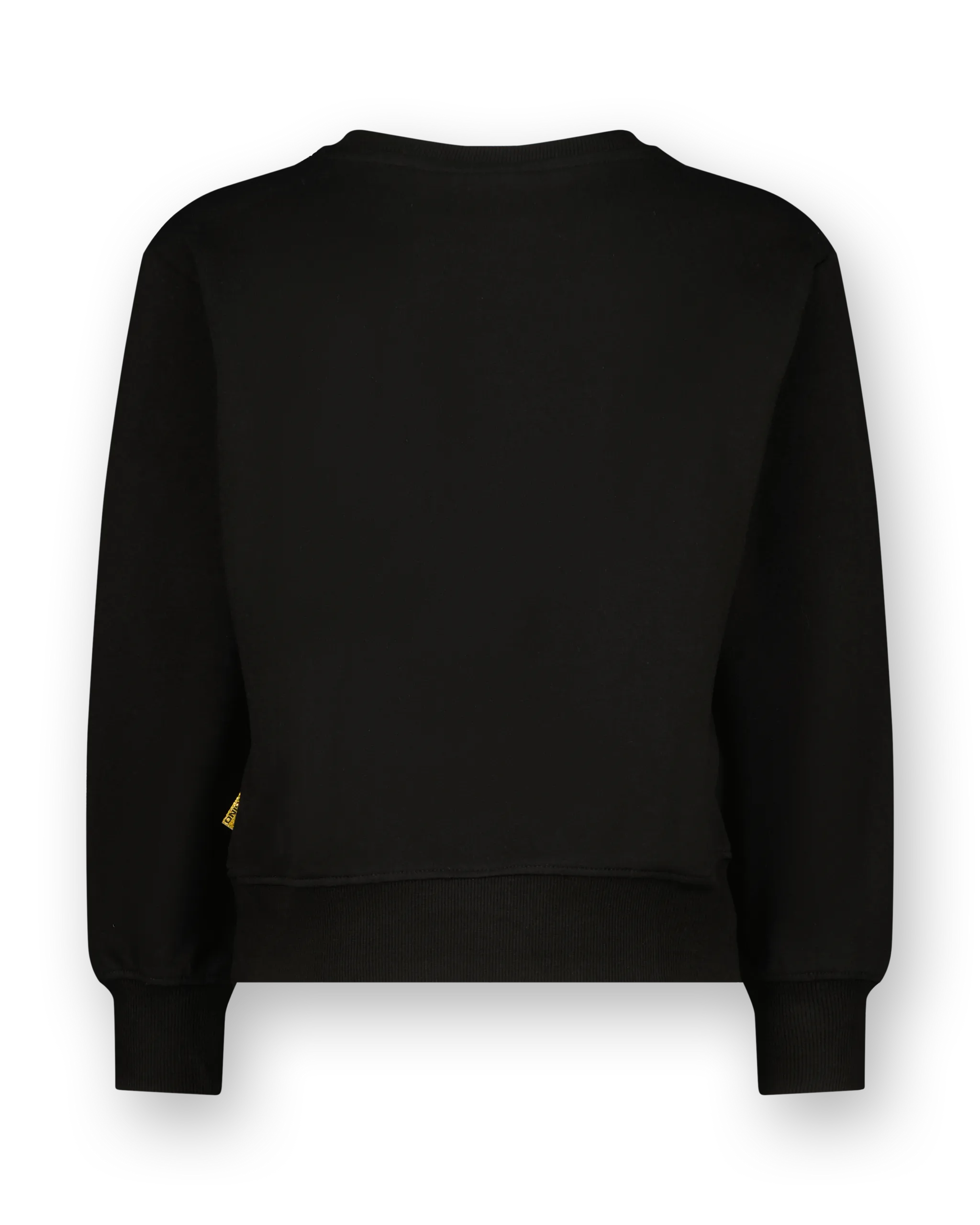 Sweater Narisse