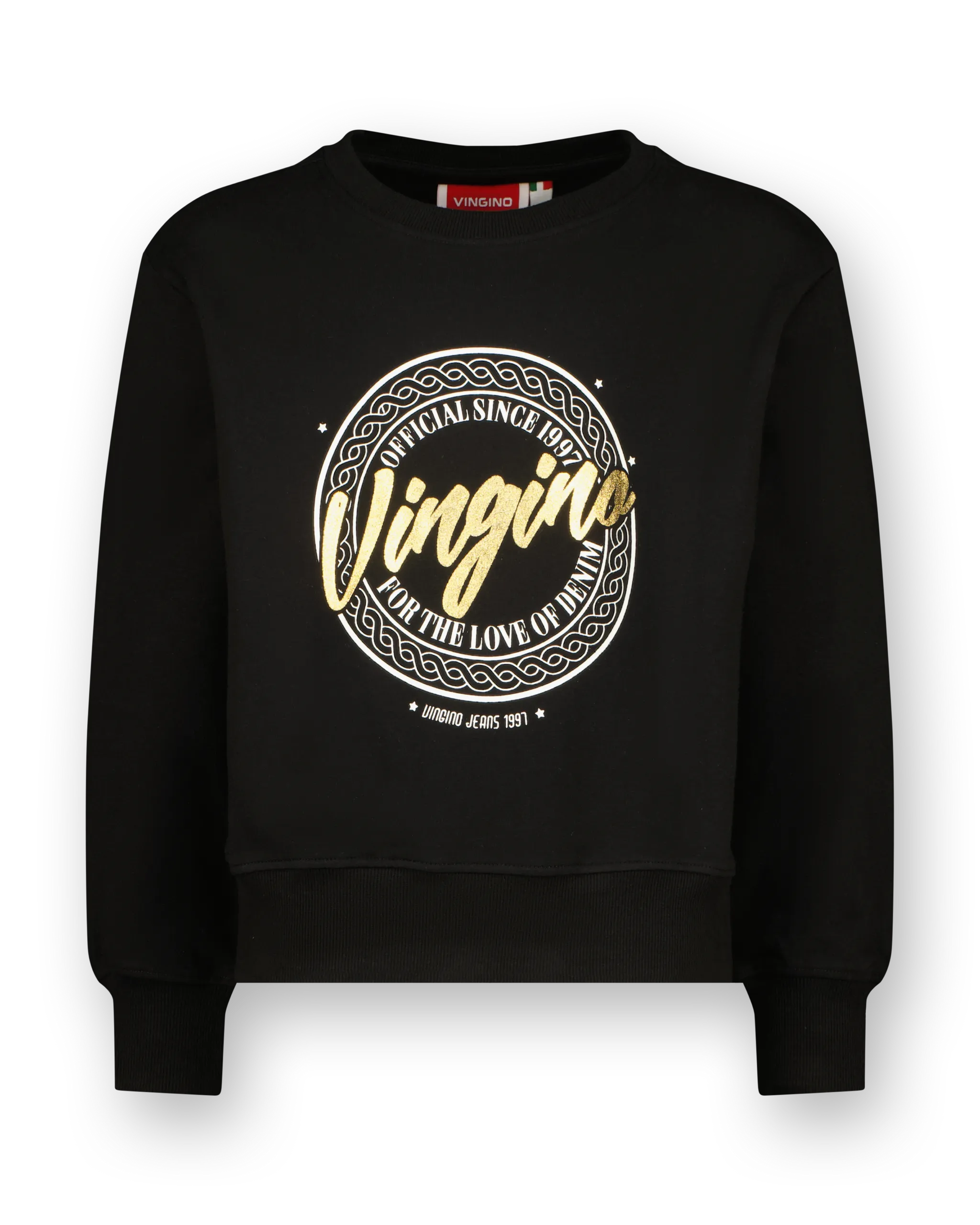 Sweater Narisse