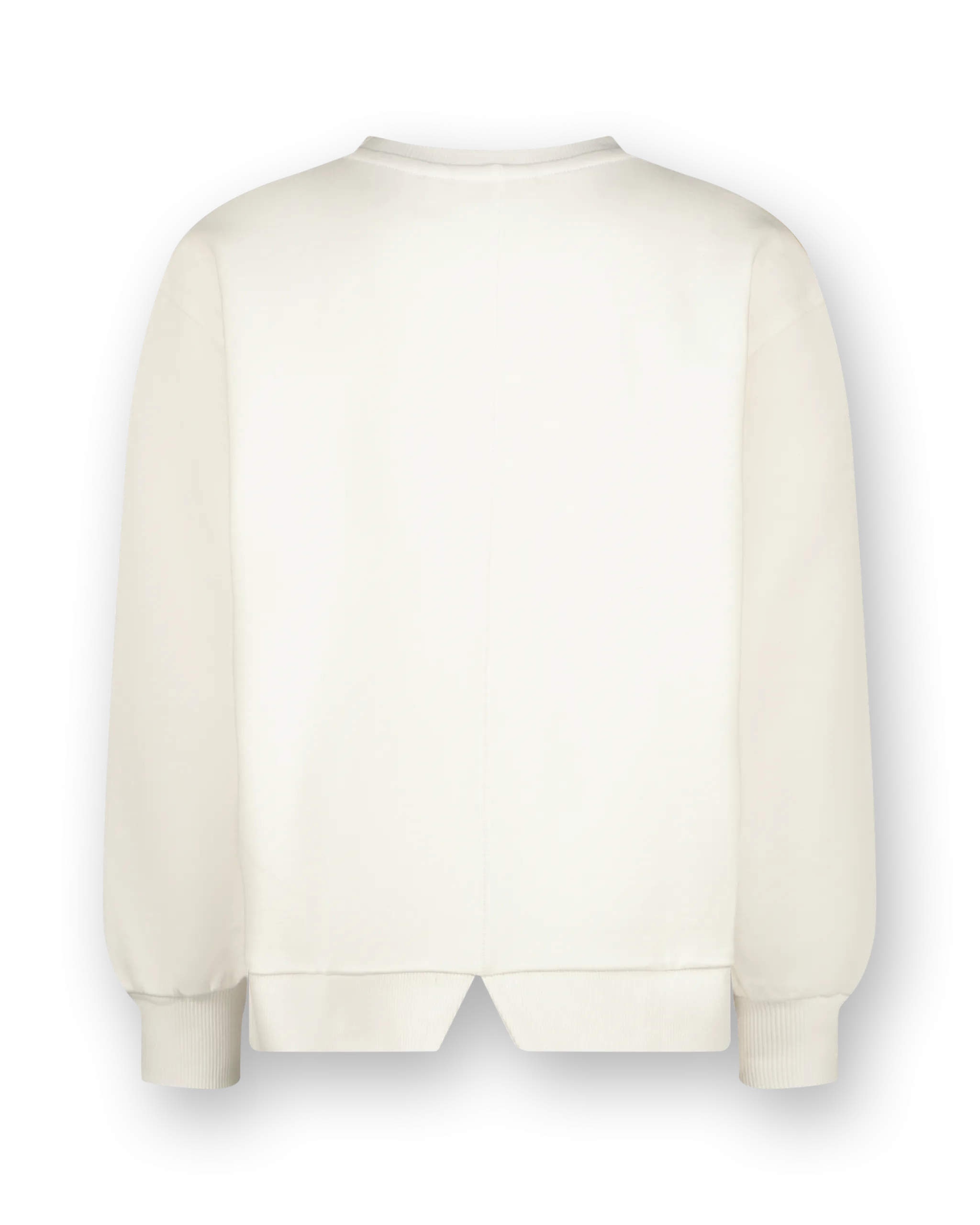 Sweater Nina
