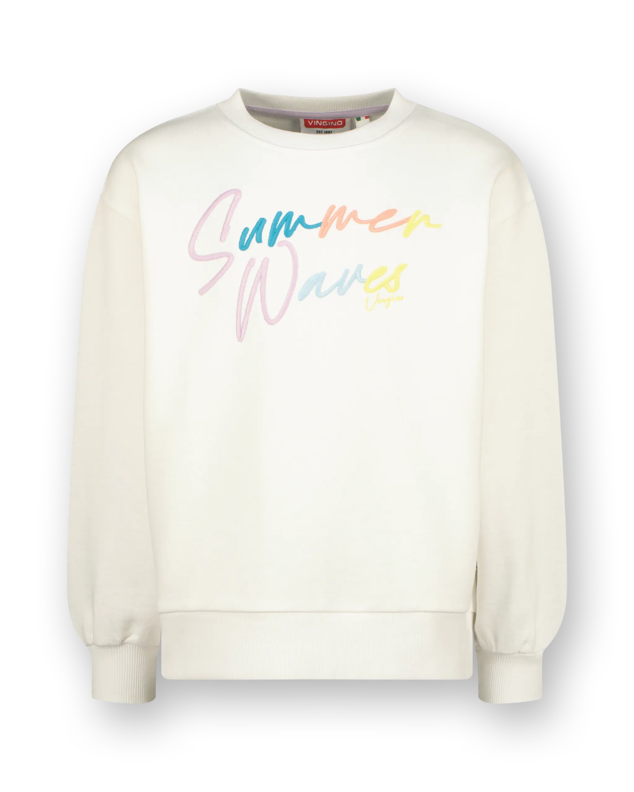 Sweater Nina