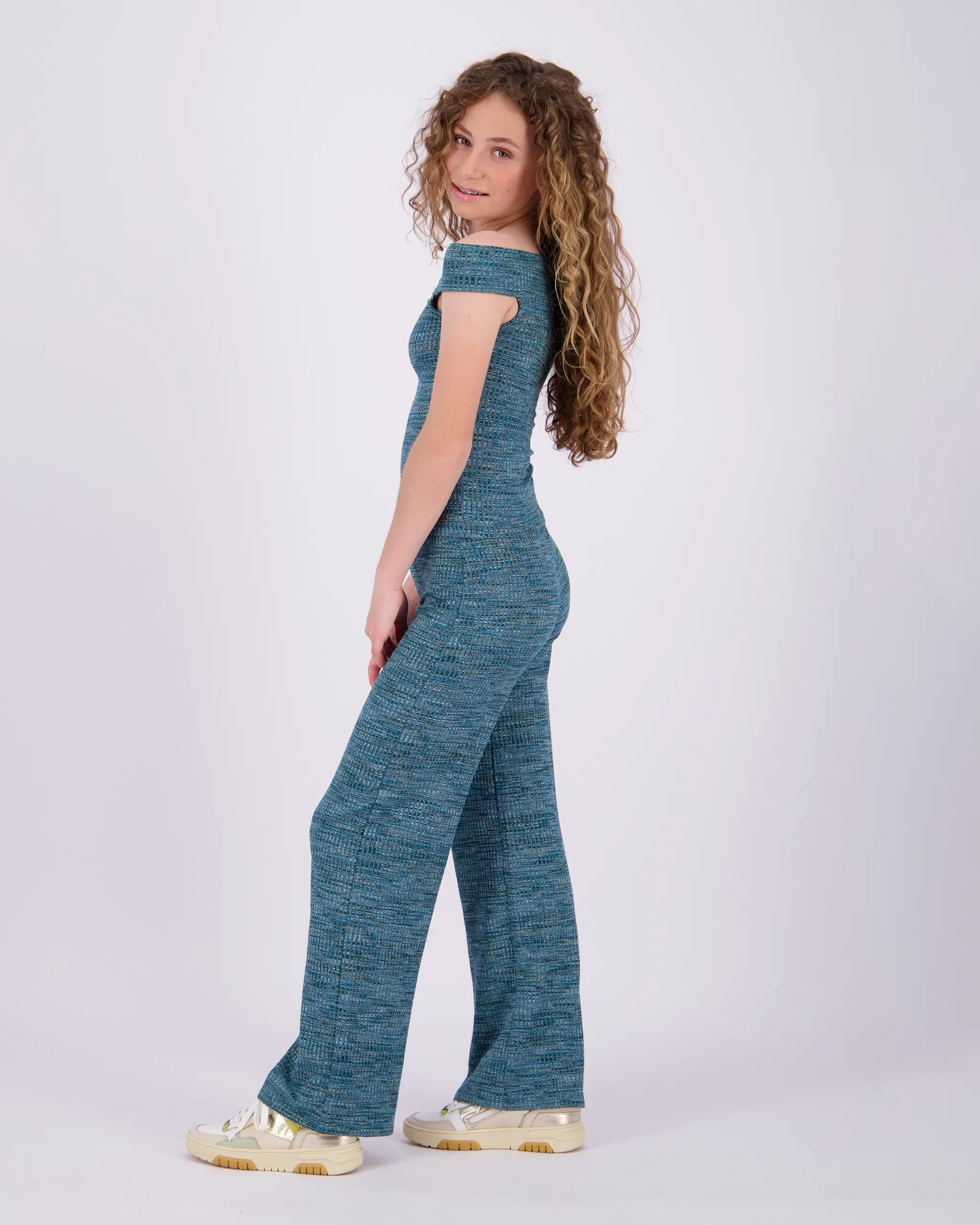Top Ilena