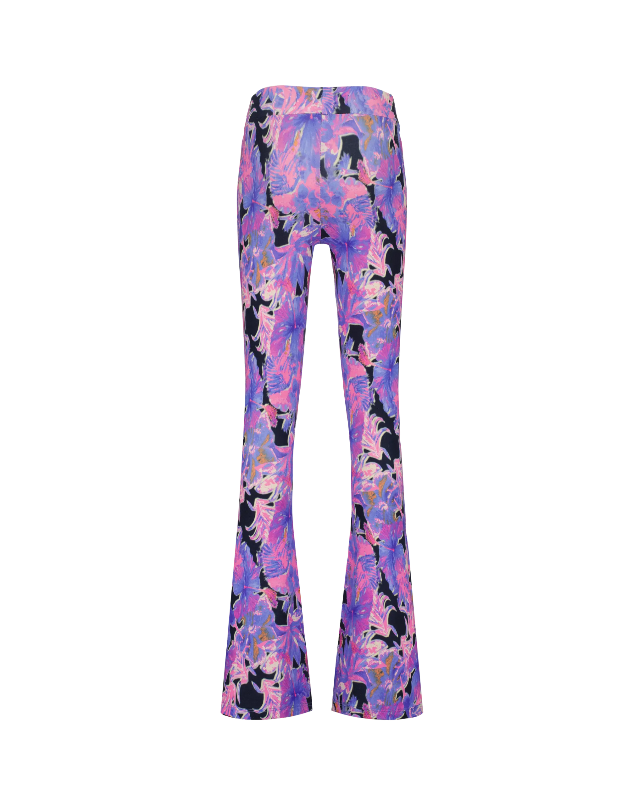 Broek Safien