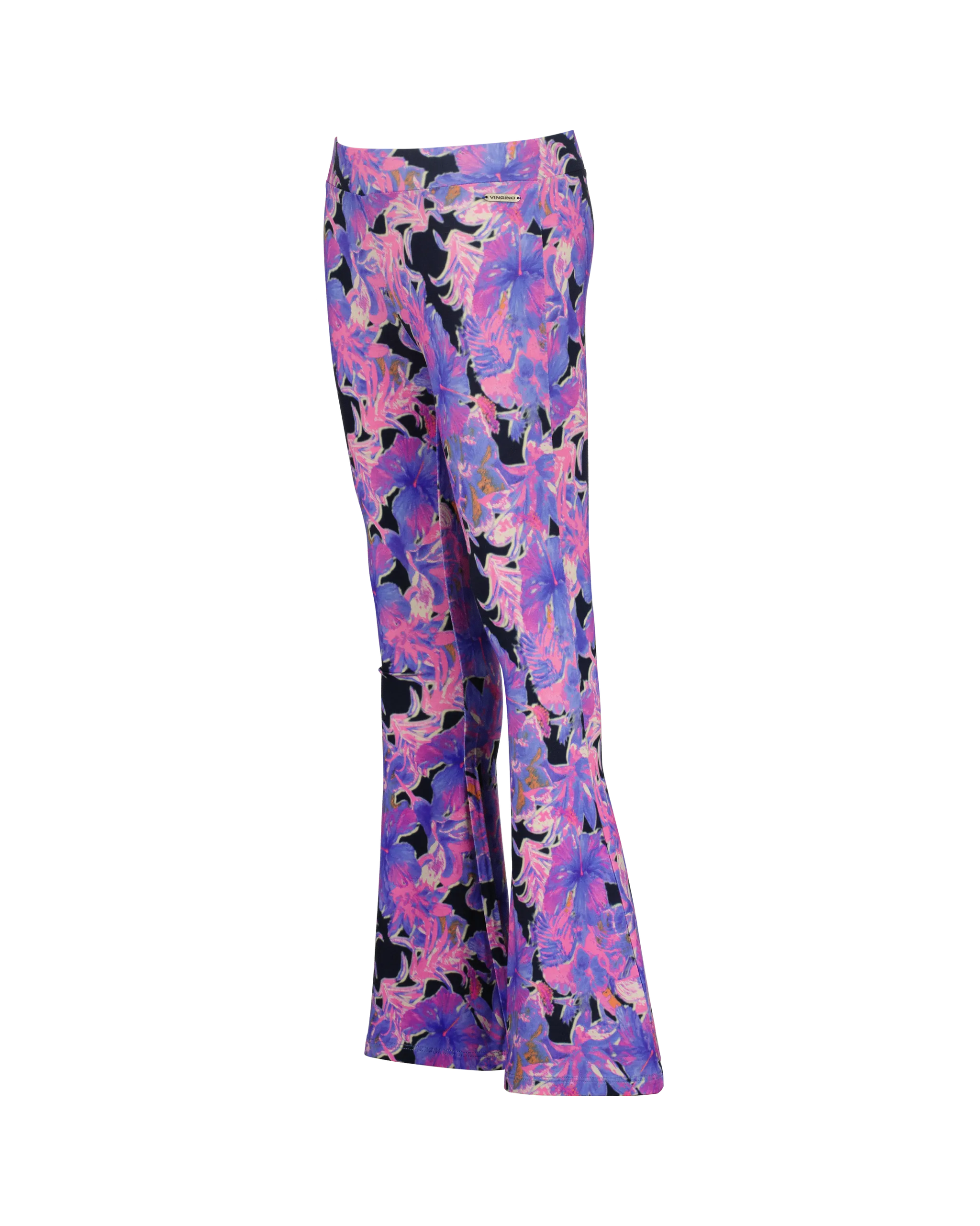 Broek Safien
