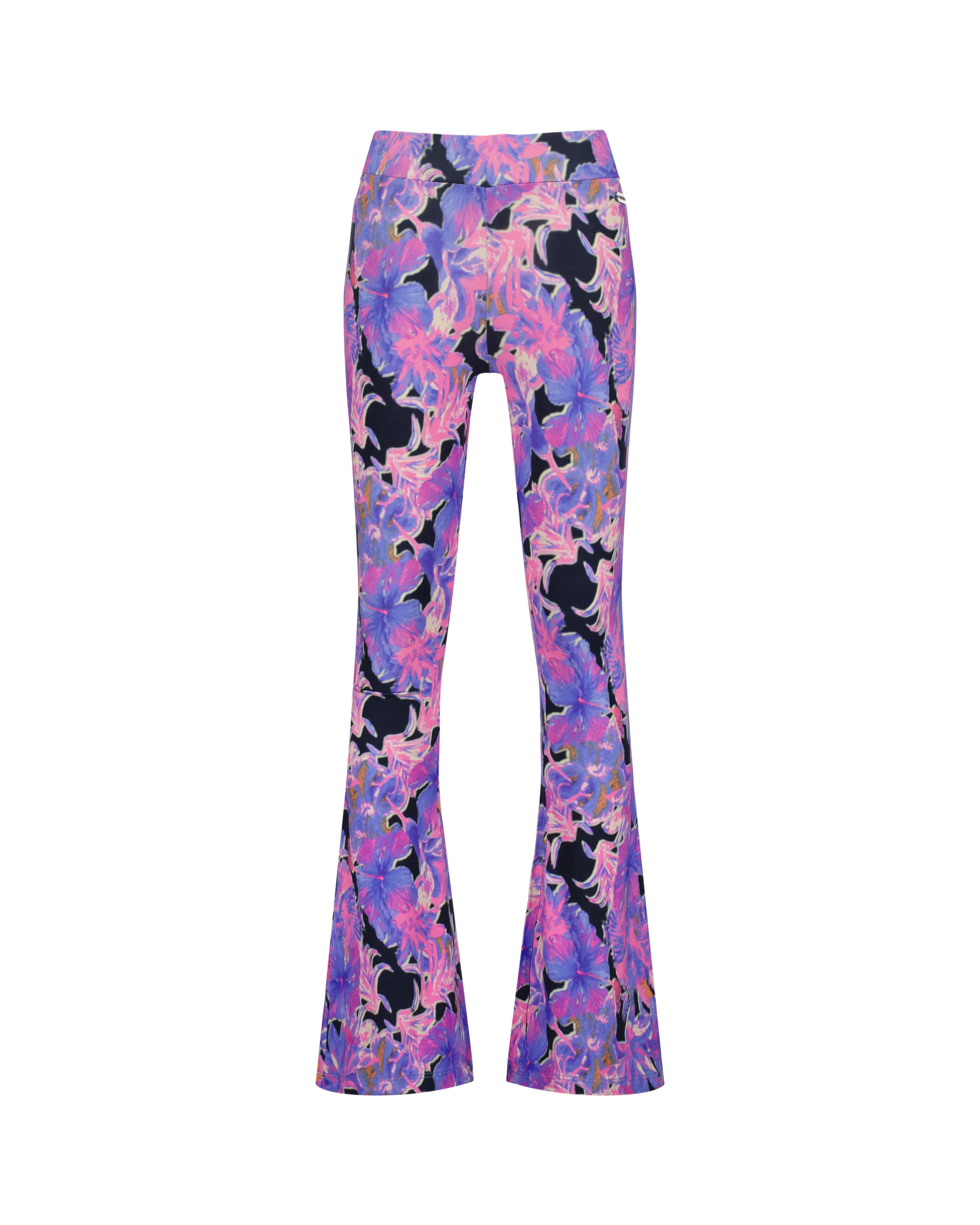 Broek Safien