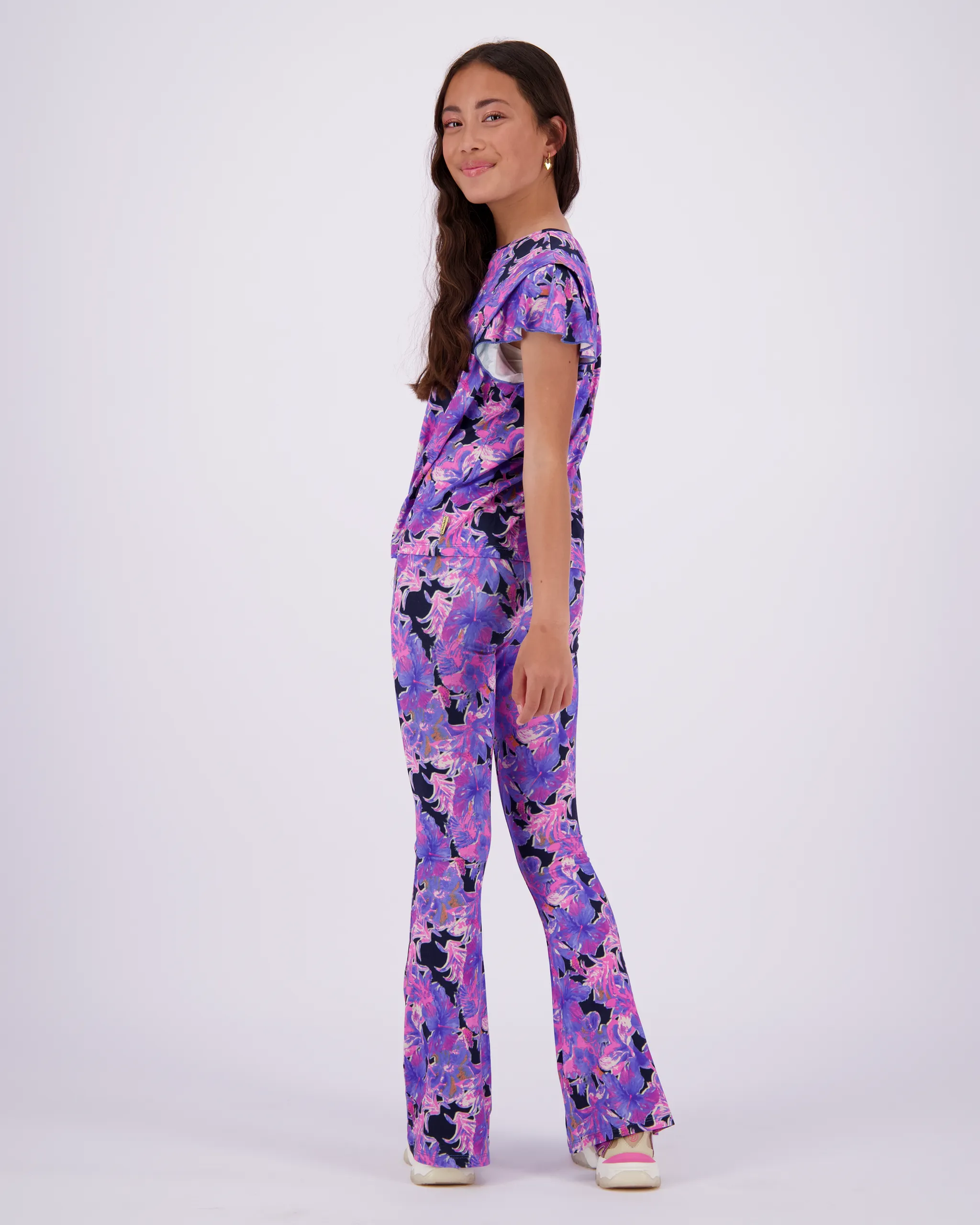 Broek Safien