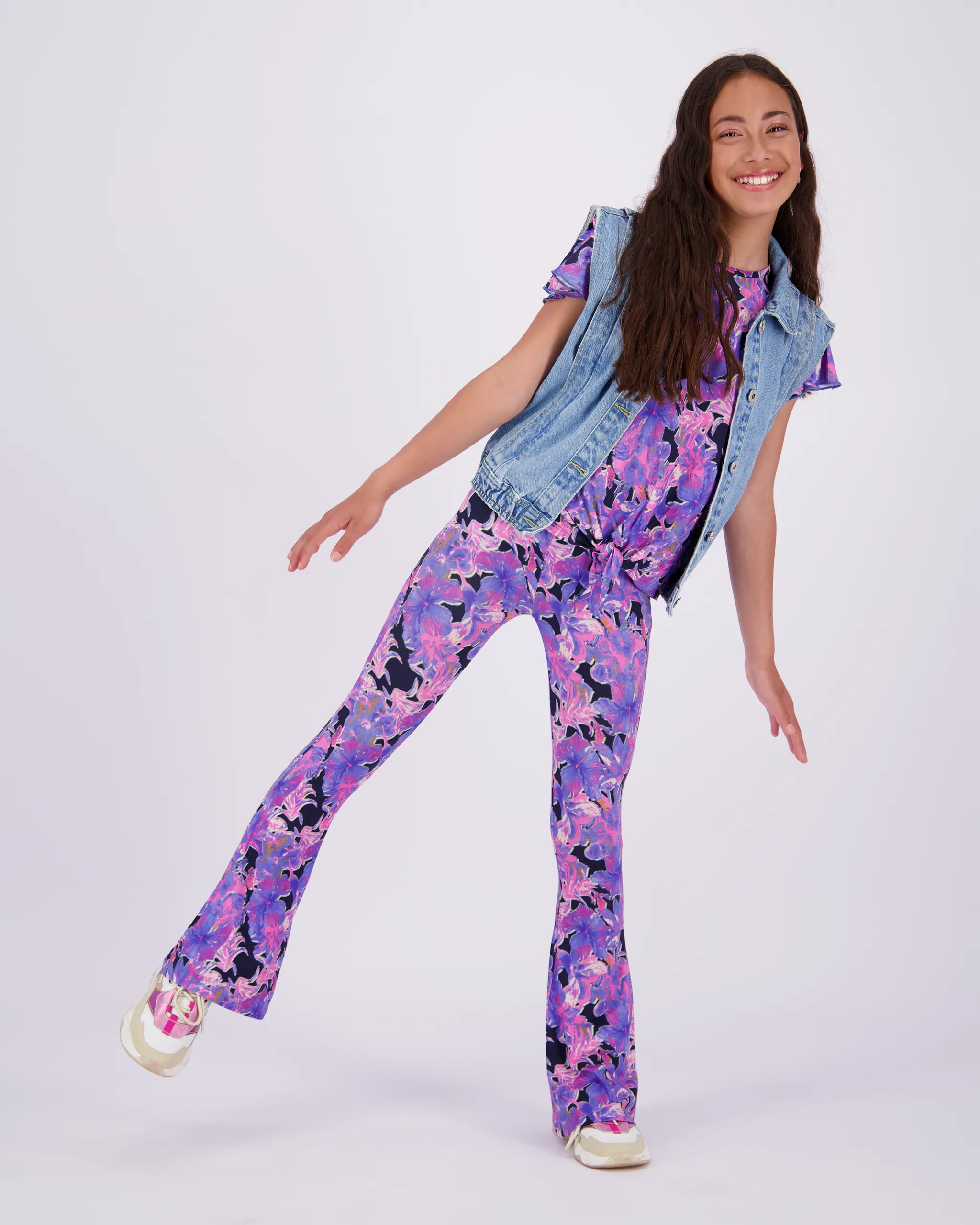 Broek Safien