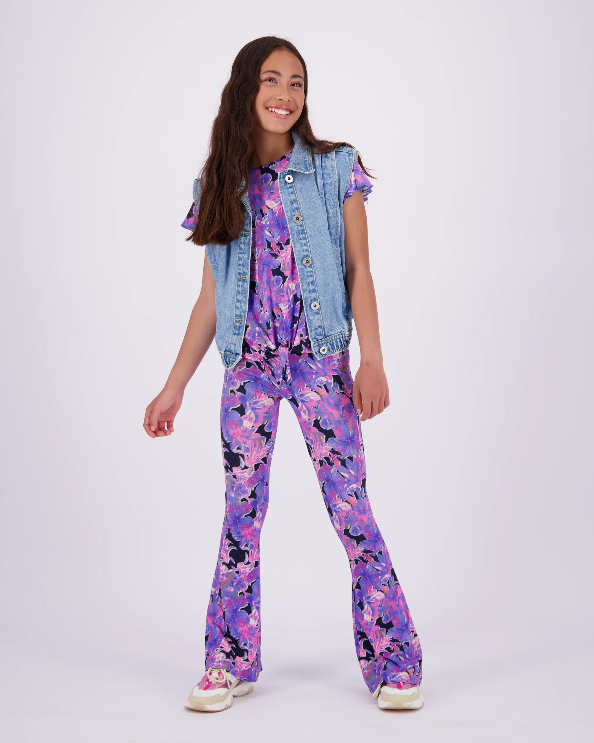 Broek Safien