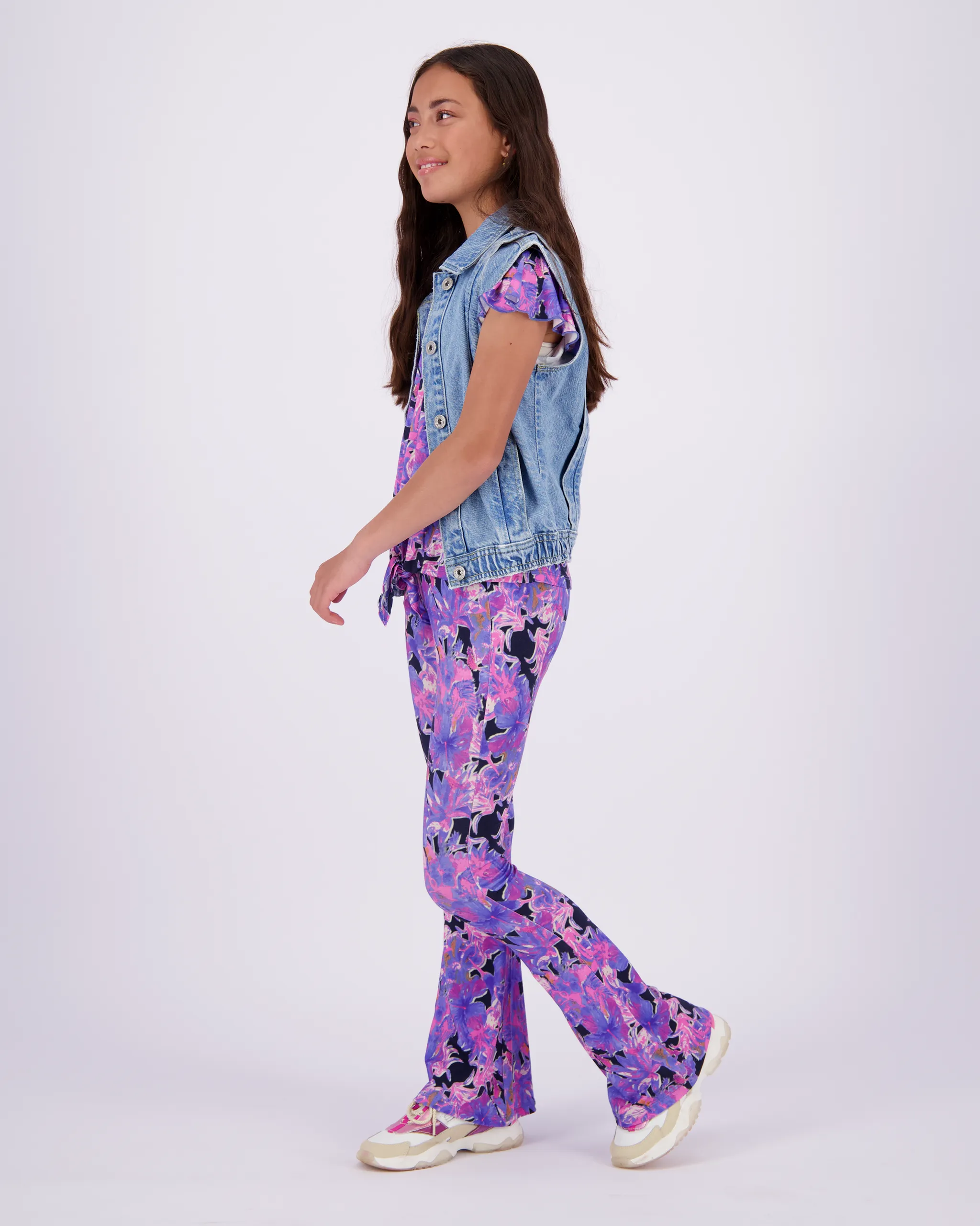 Broek Safien