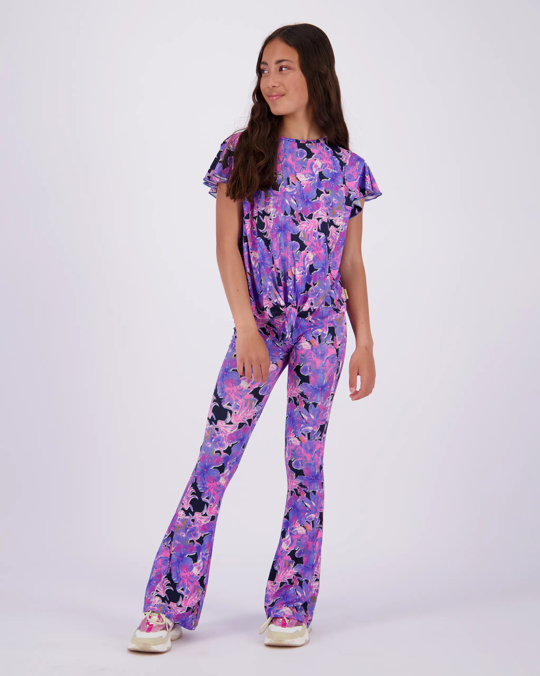 Broek Safien