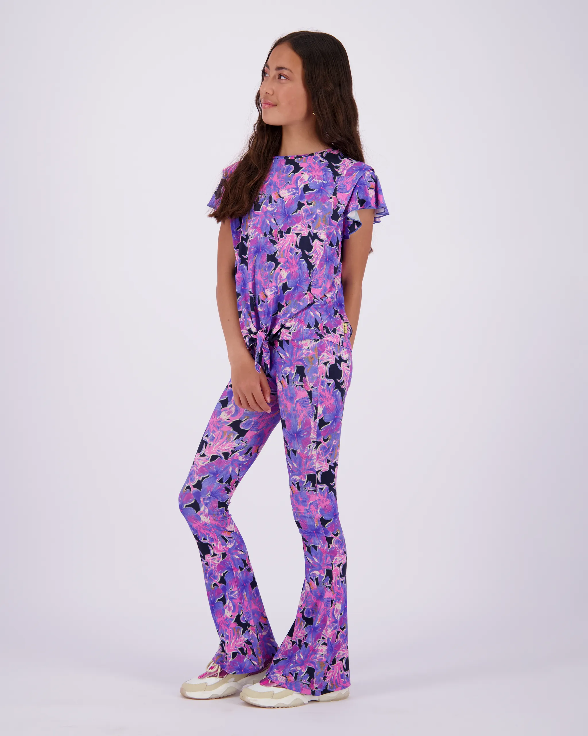 Broek Safien