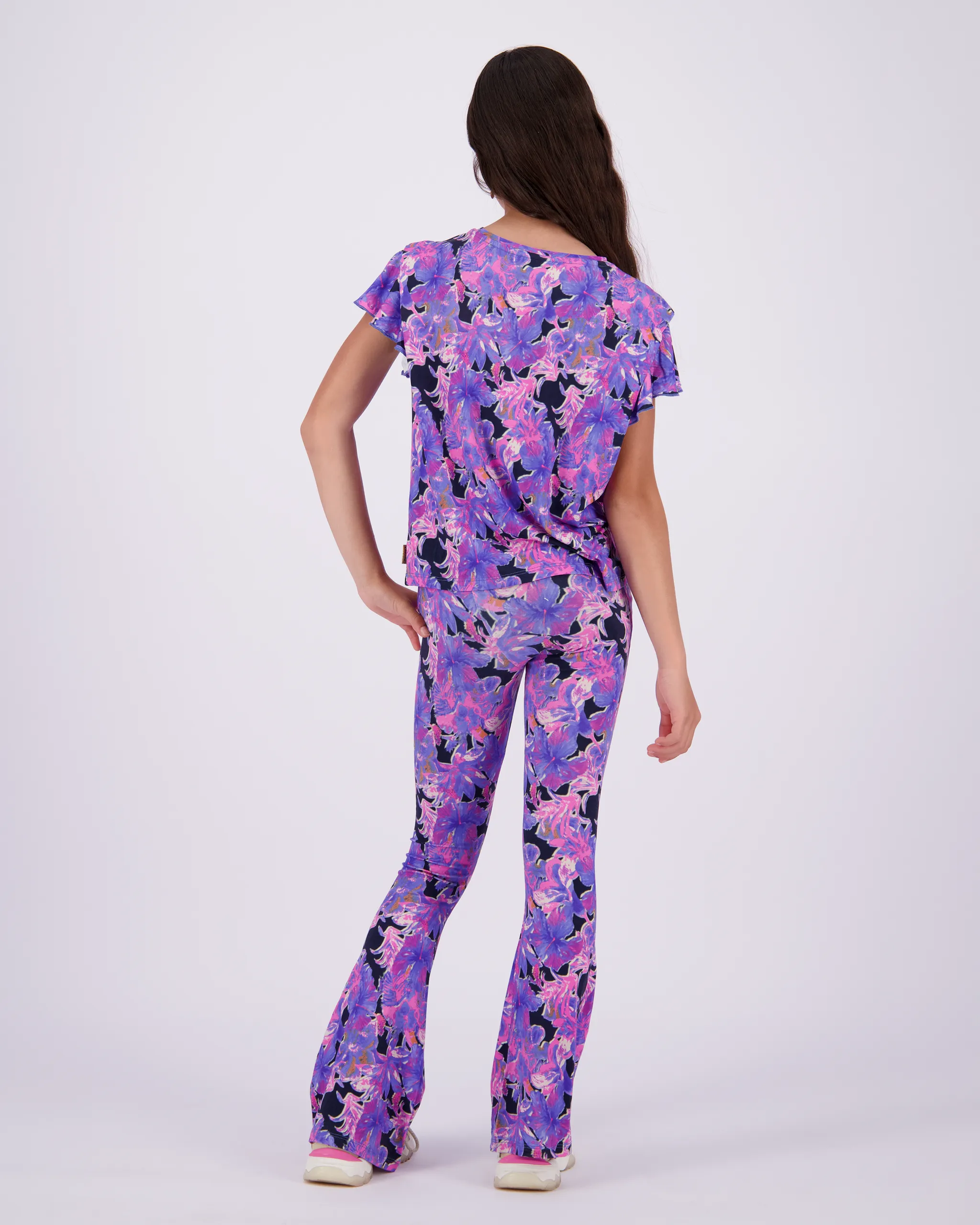Broek Safien