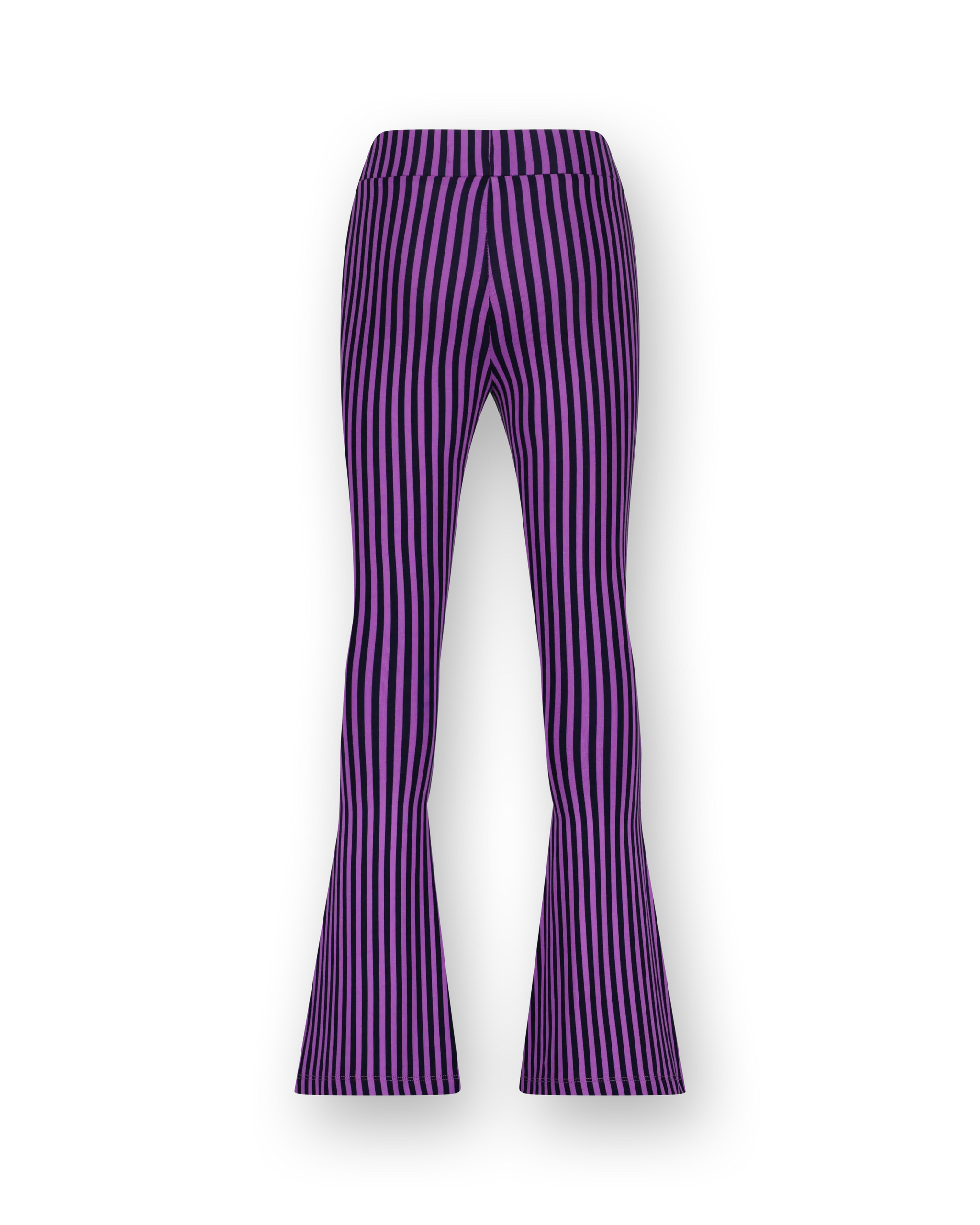 Broek Safien