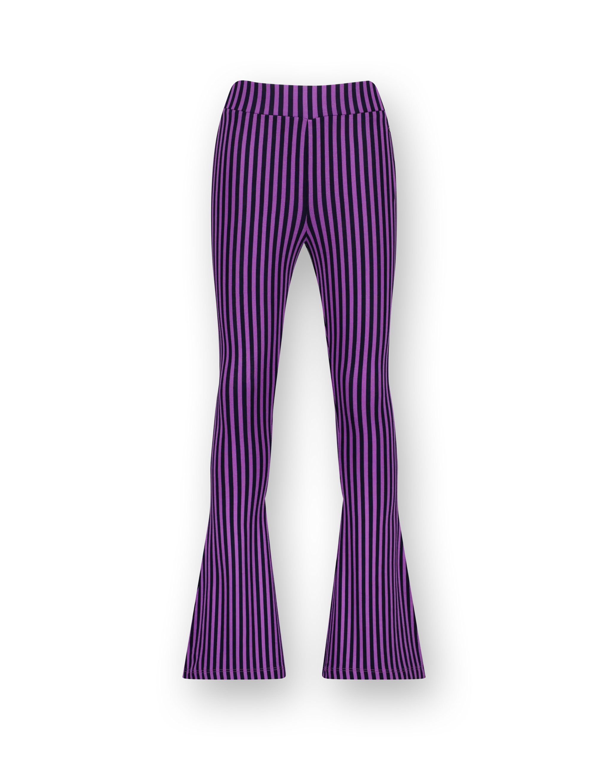 Broek Safien