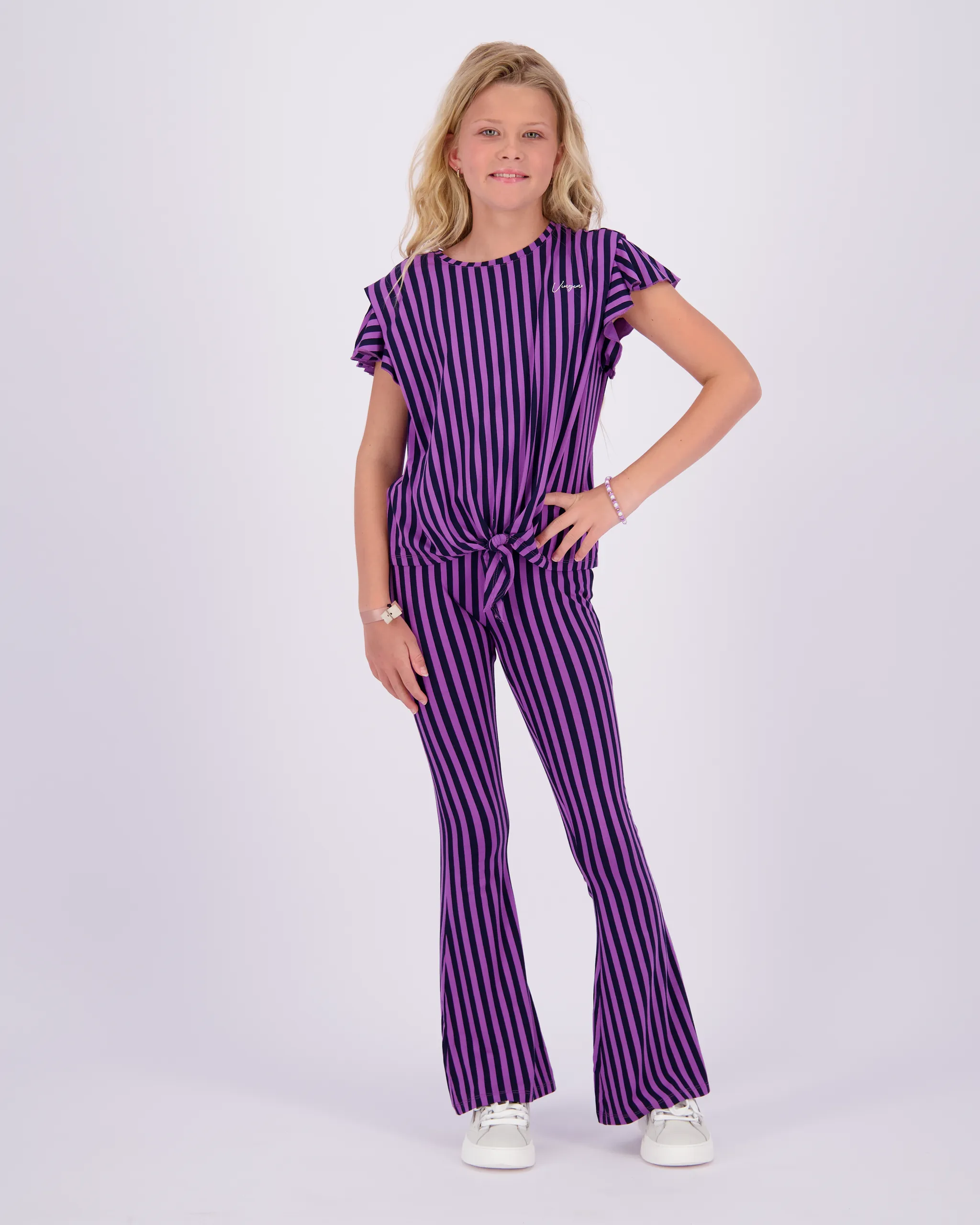 Broek Safien