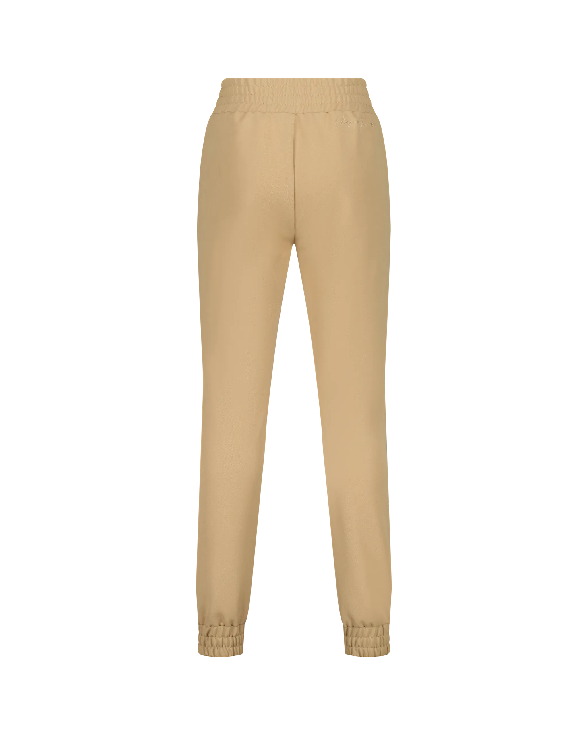 Broek Solange