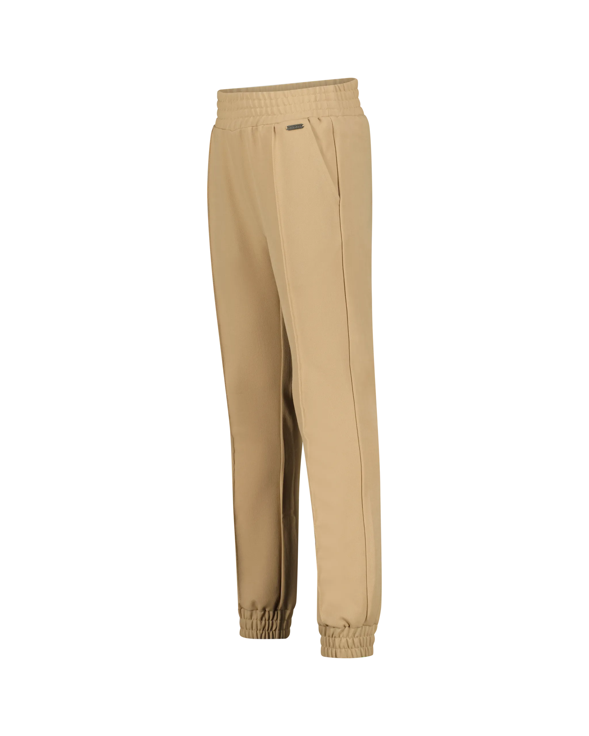Broek Solange