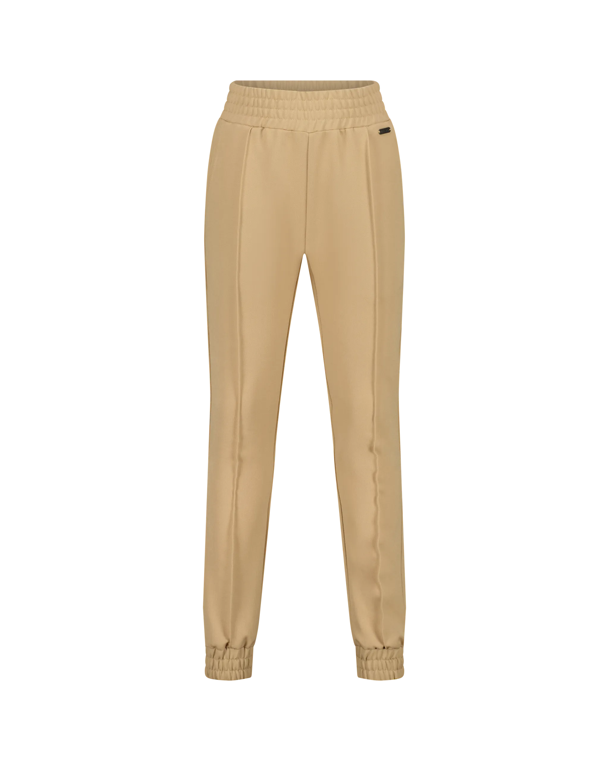 Broek Solange
