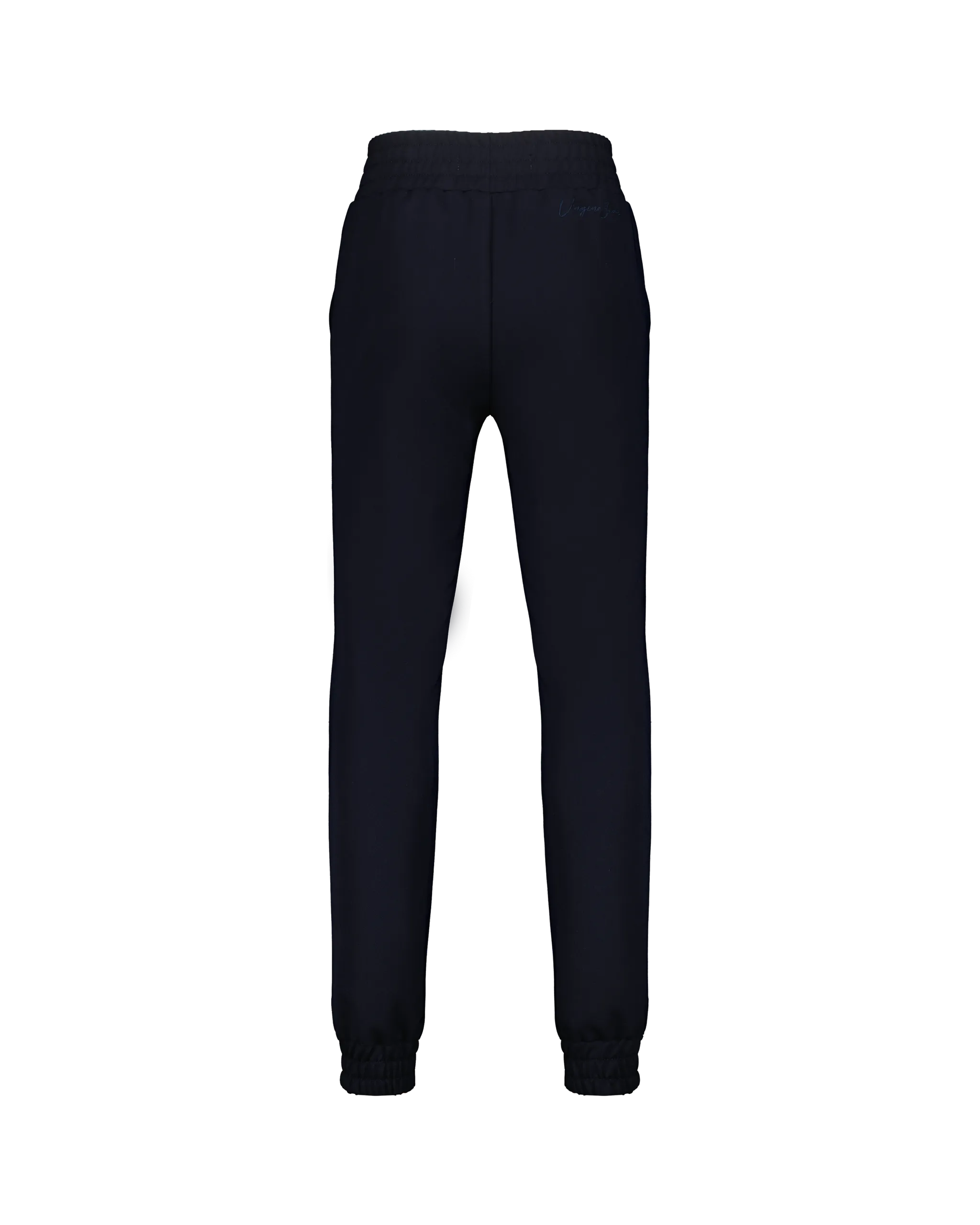 Broek Solange