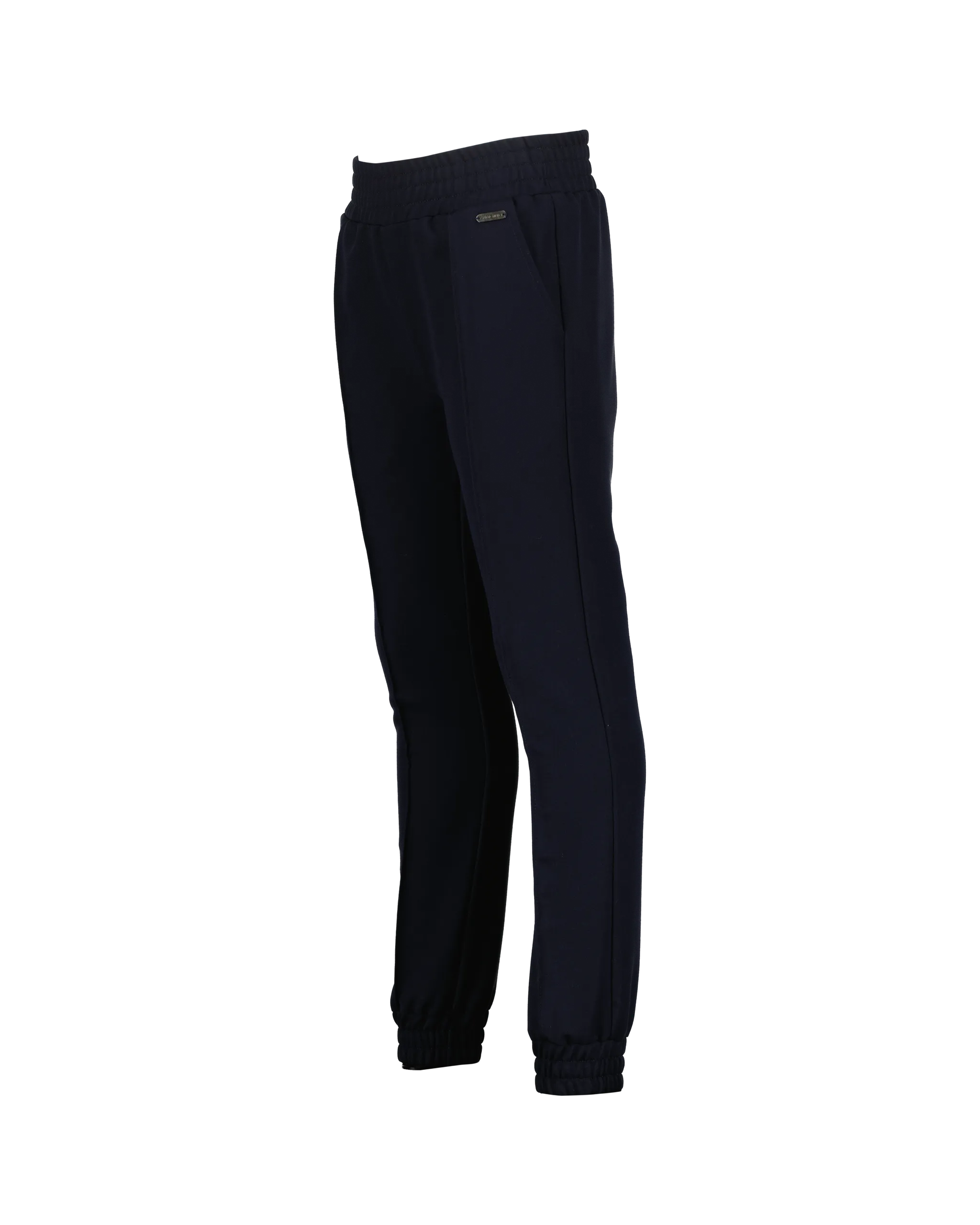 Broek Solange