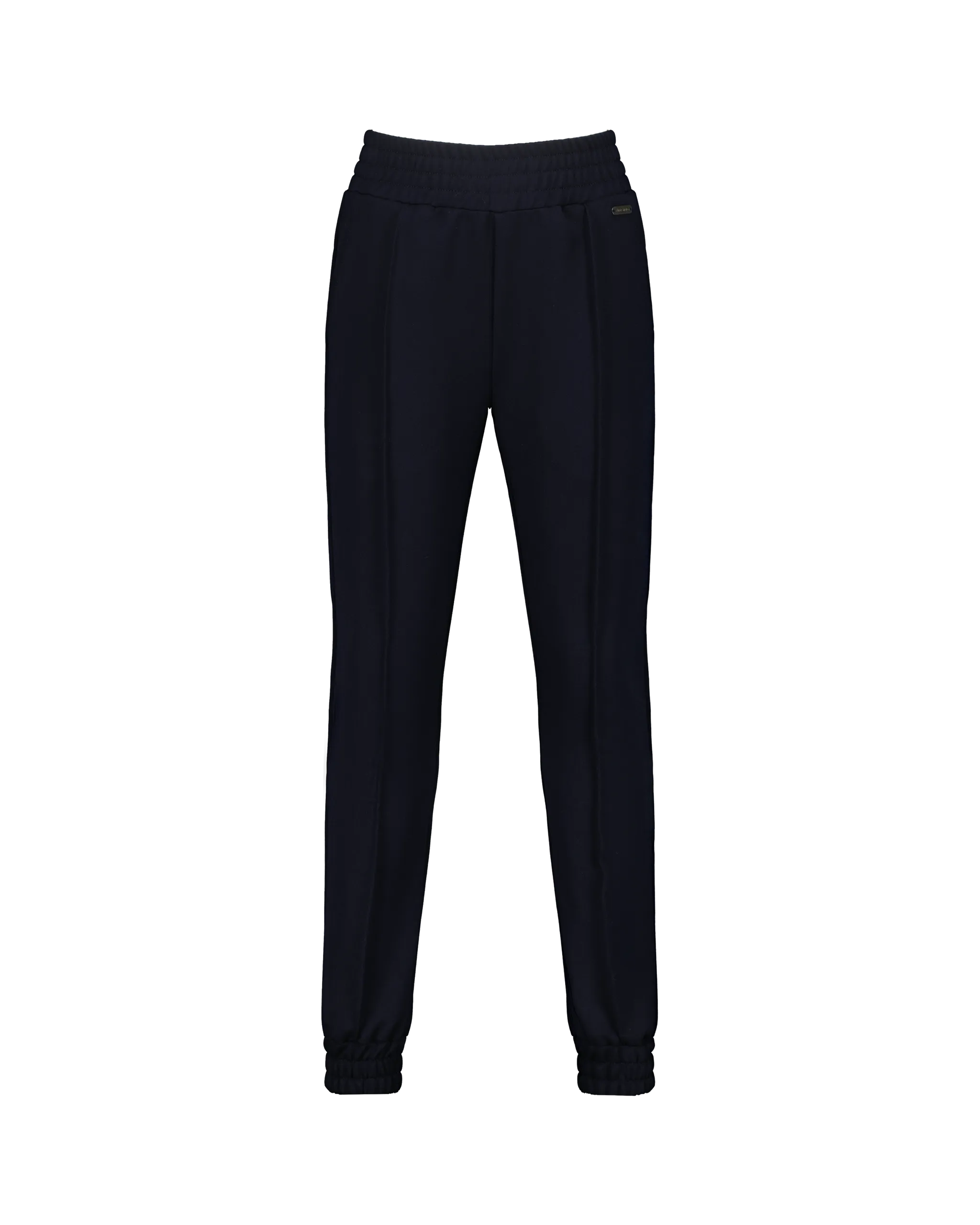 Broek Solange