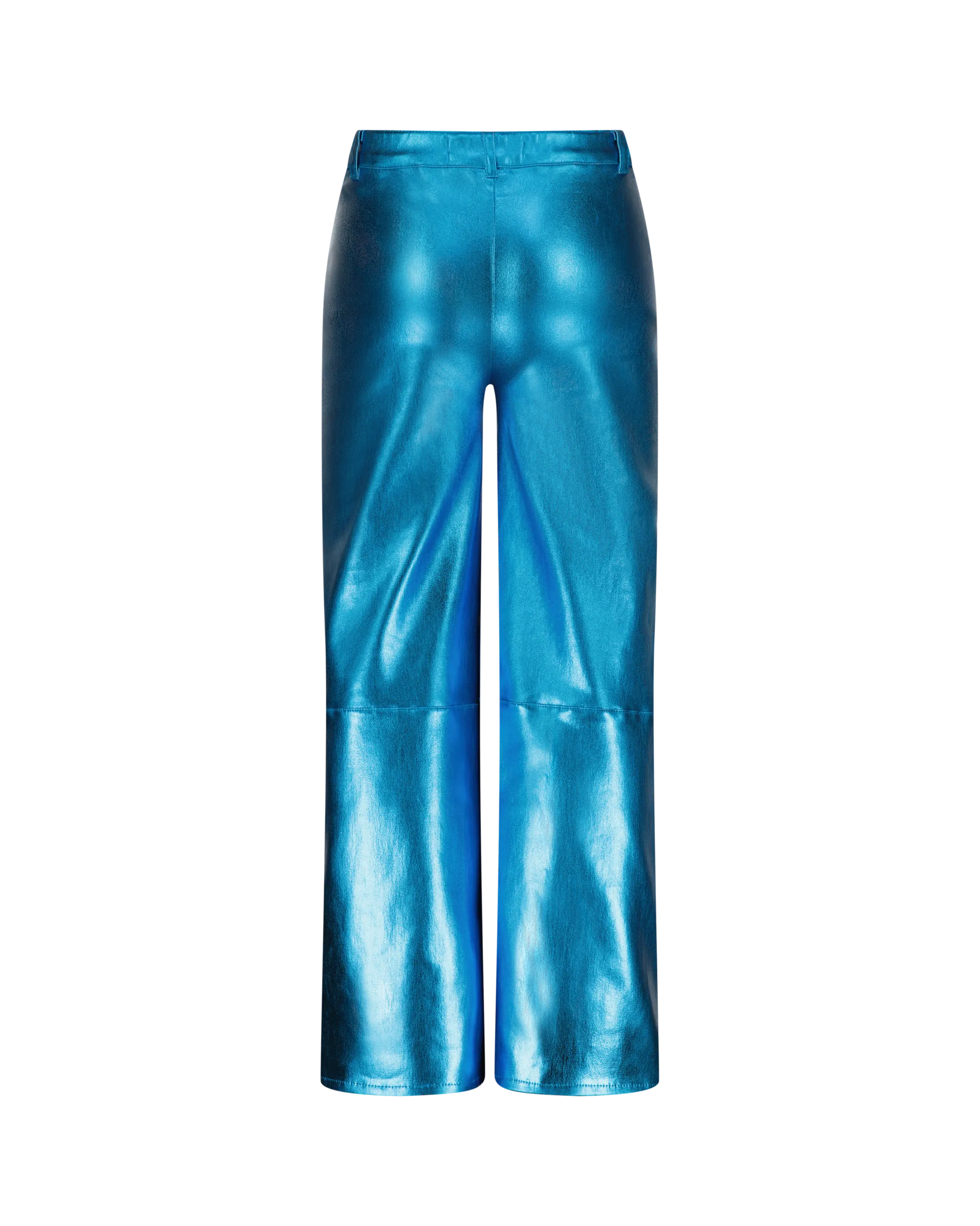 Straight Broek Sarley