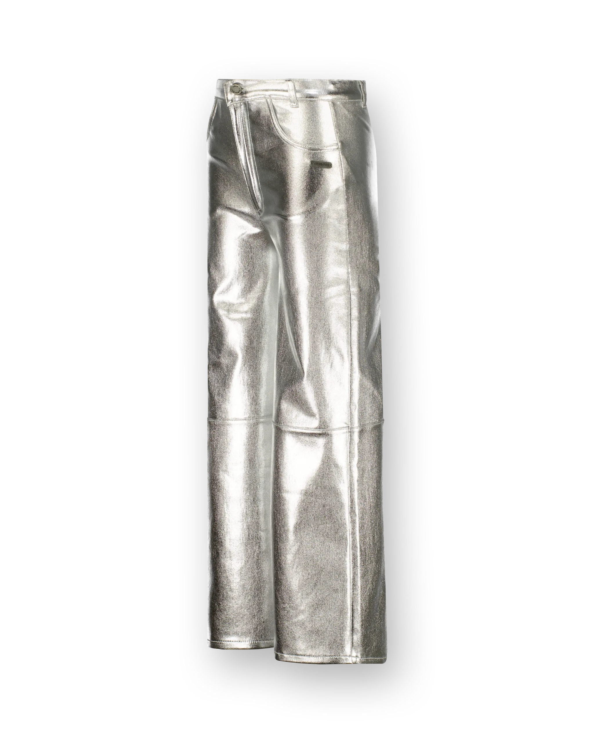 Straight Broek Sarley