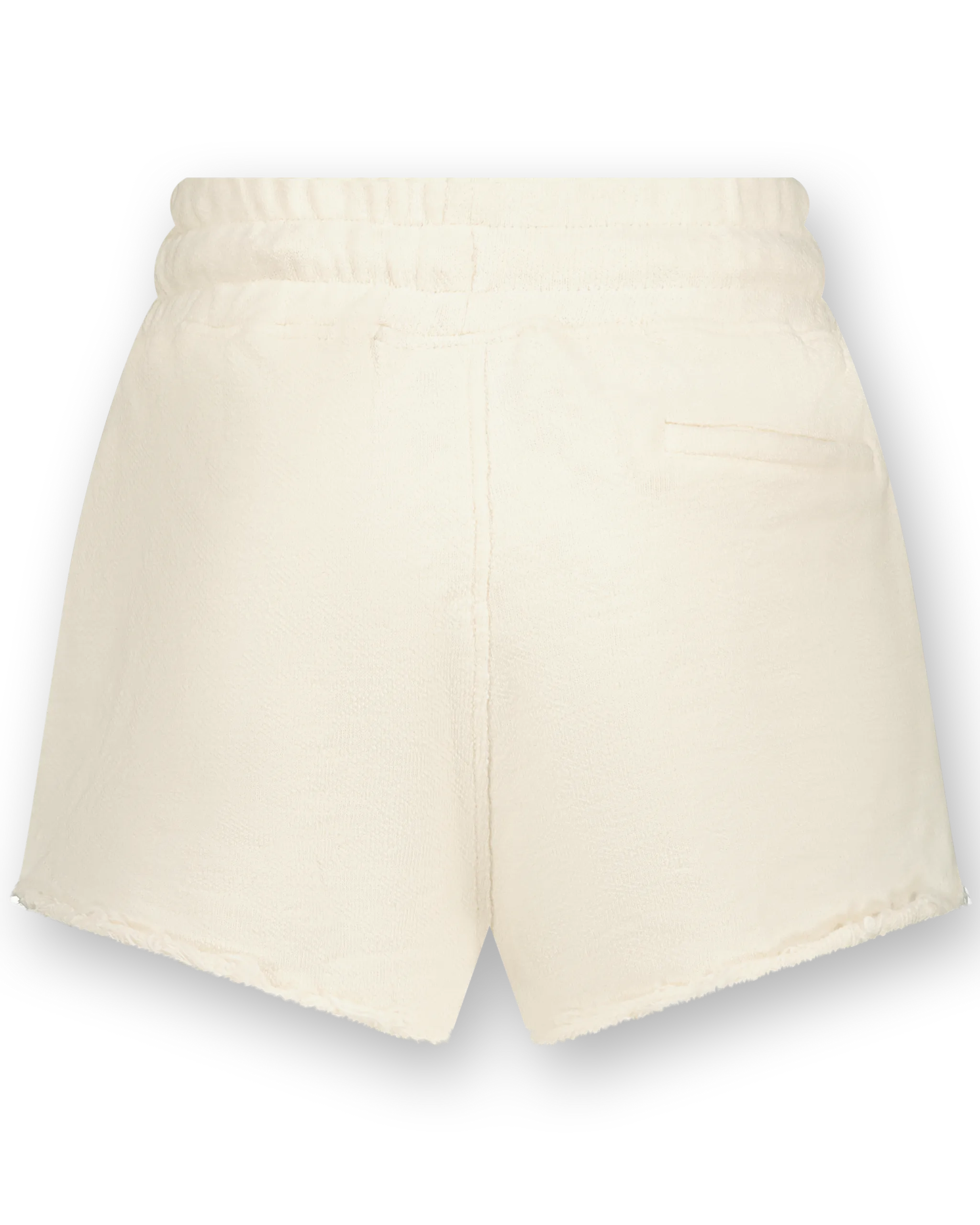 Korte broek Ranomi