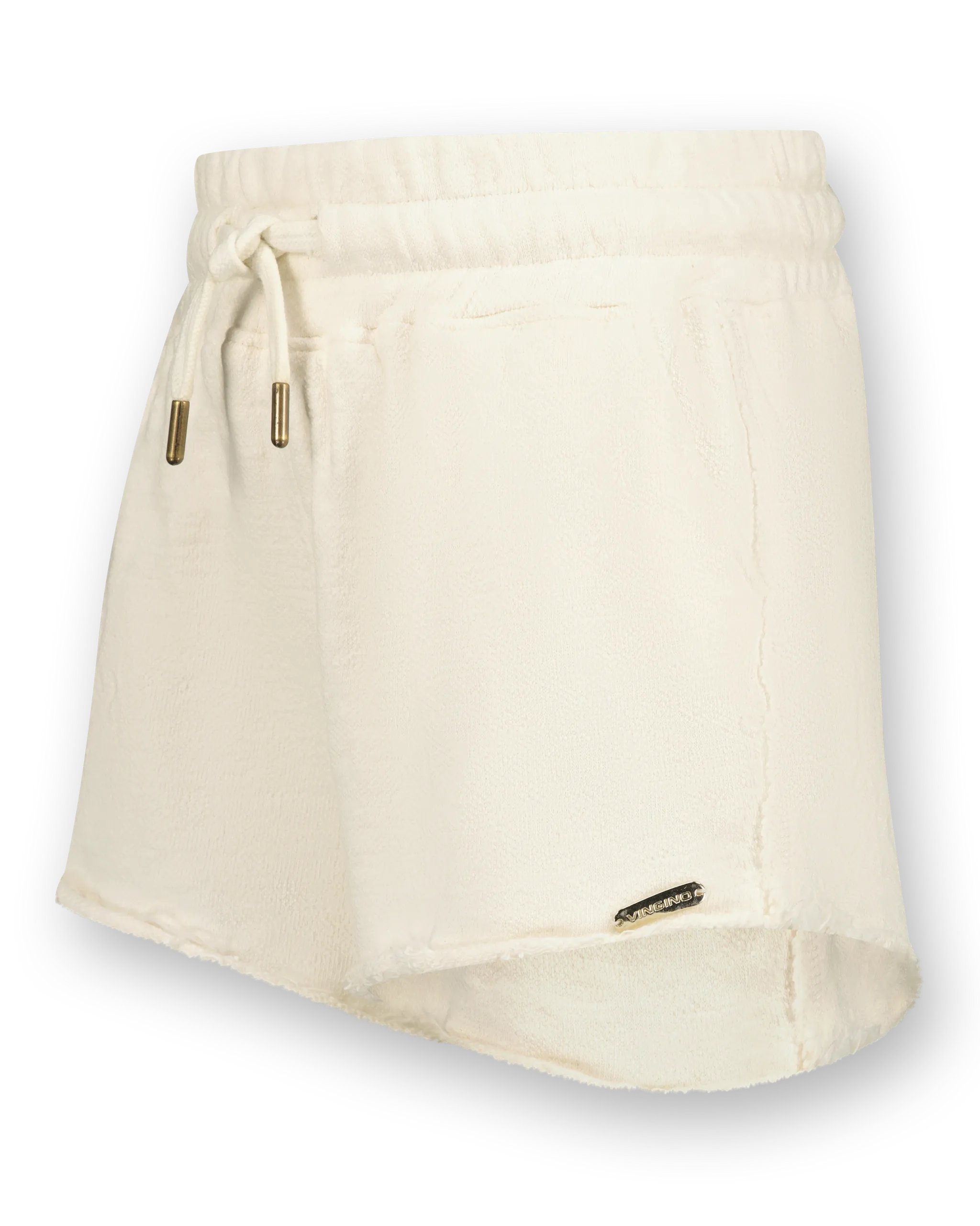 Korte broek Ranomi