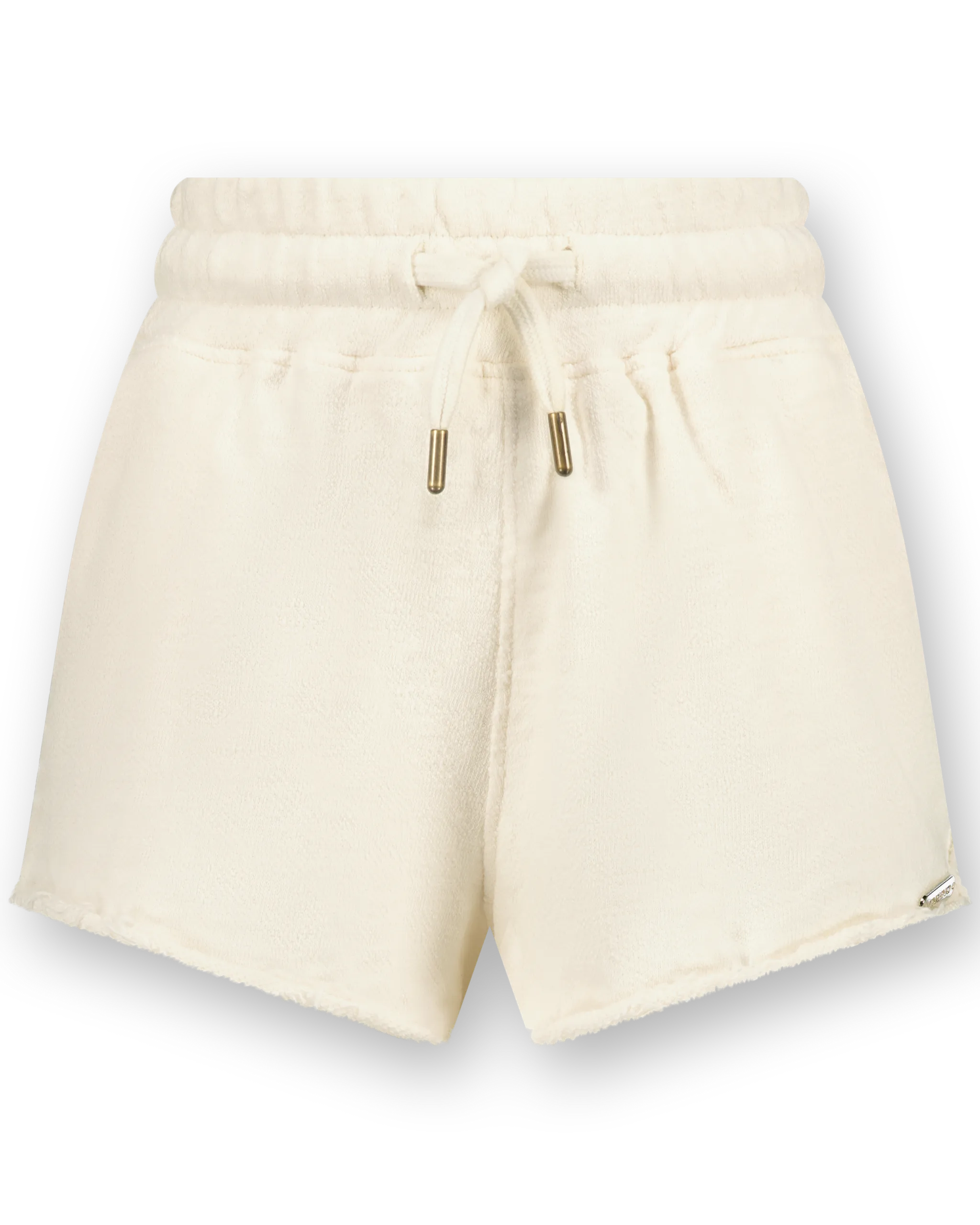 Korte broek Ranomi