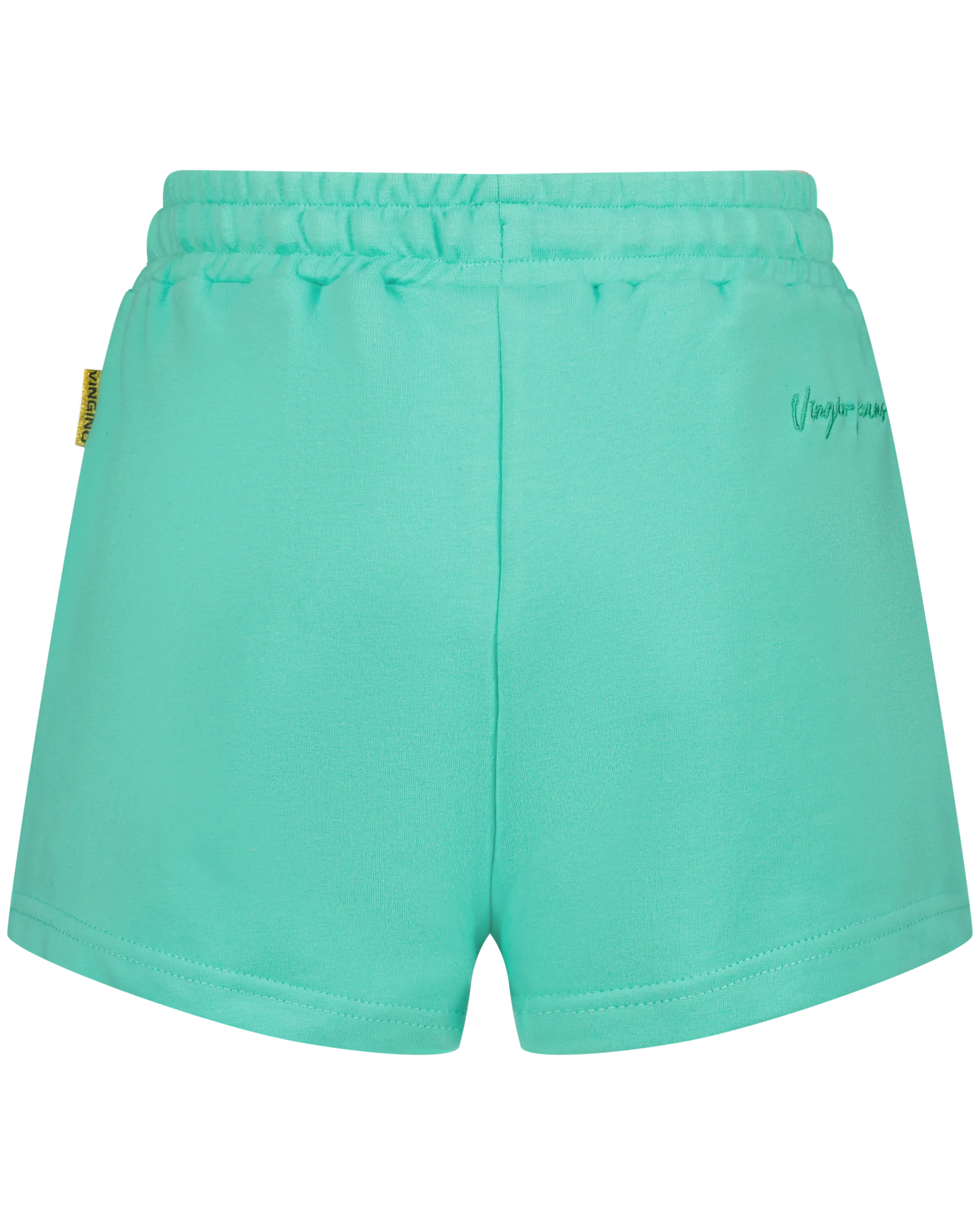 Korte broek Rianka