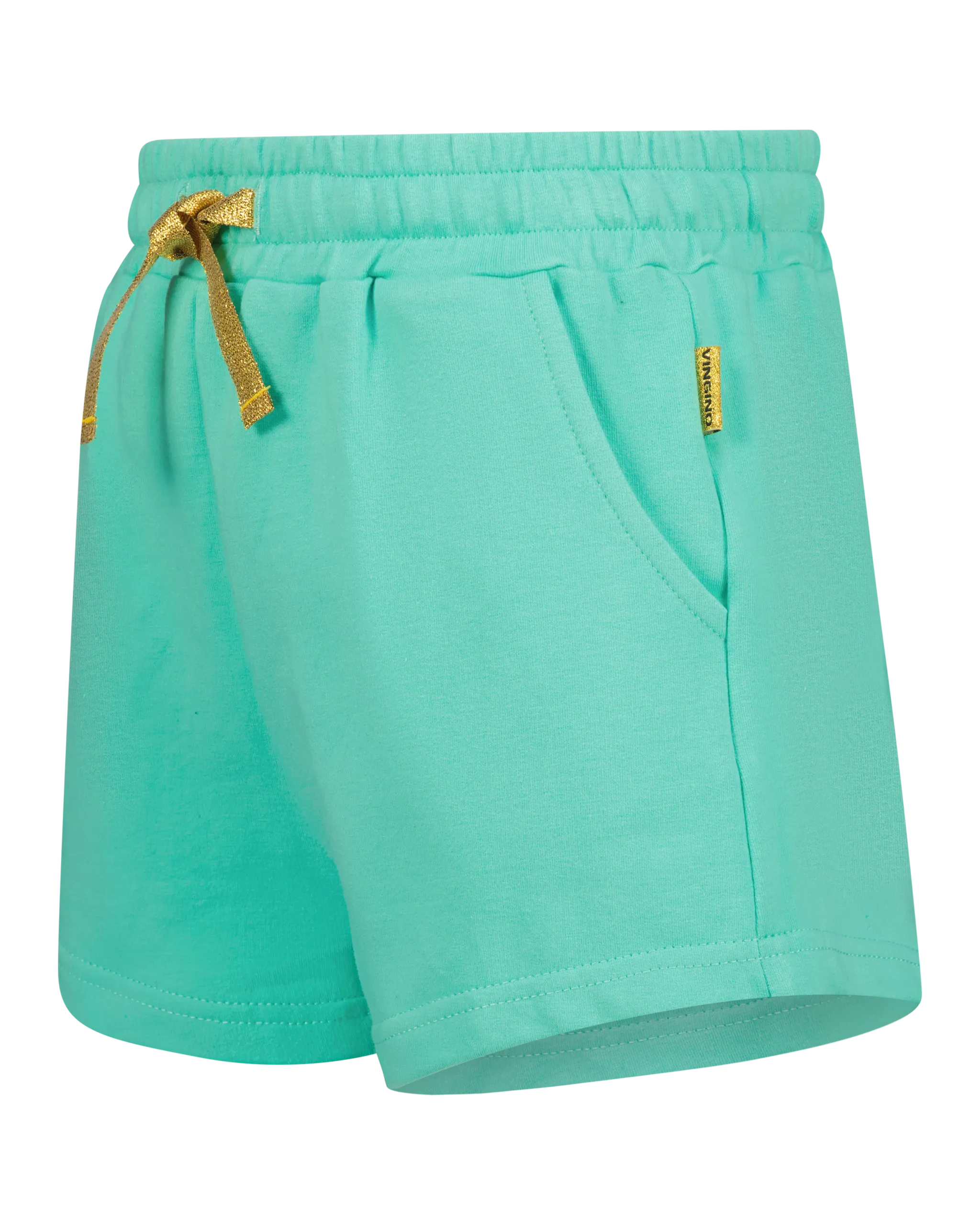 Korte broek Rianka