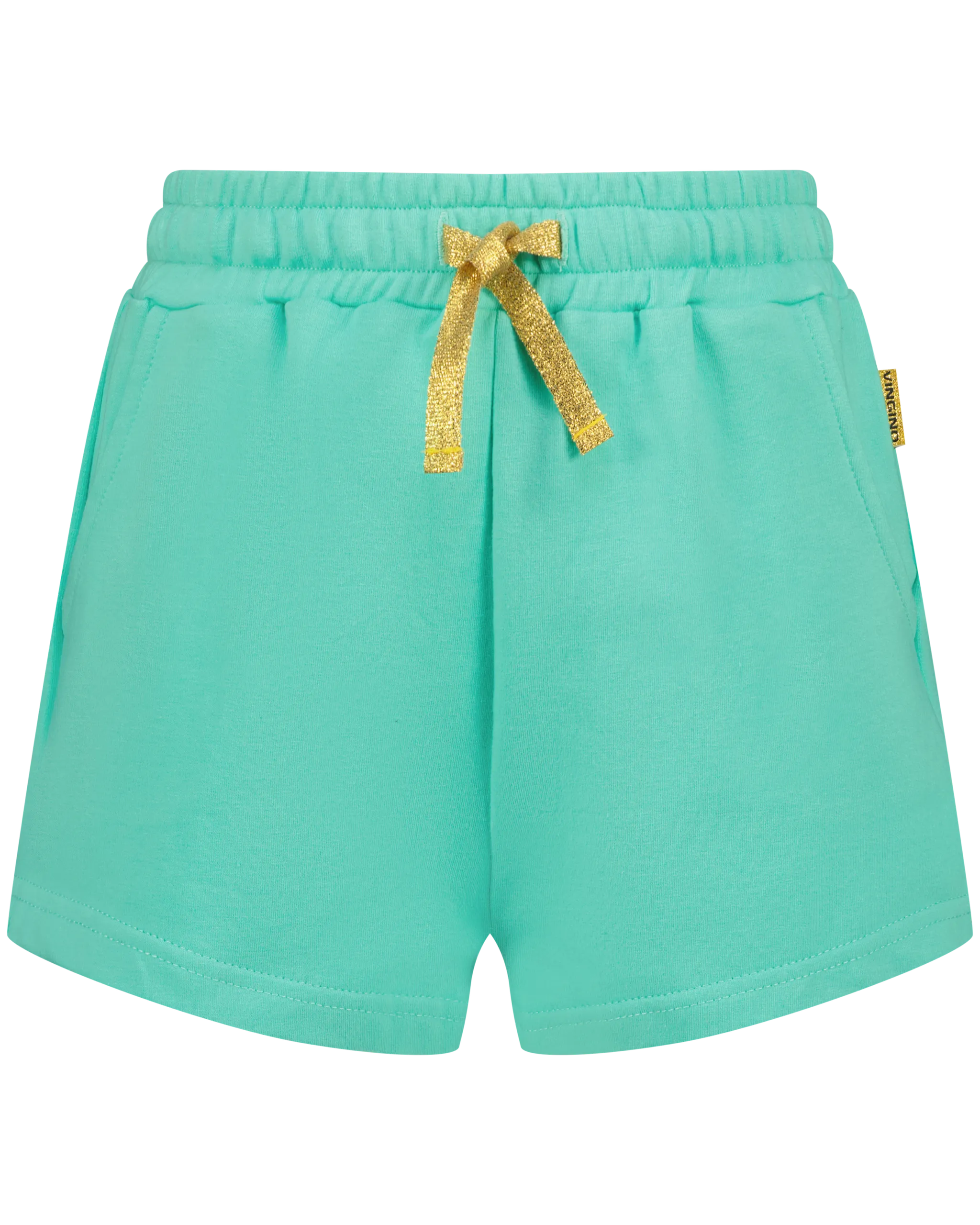 Korte broek Rianka