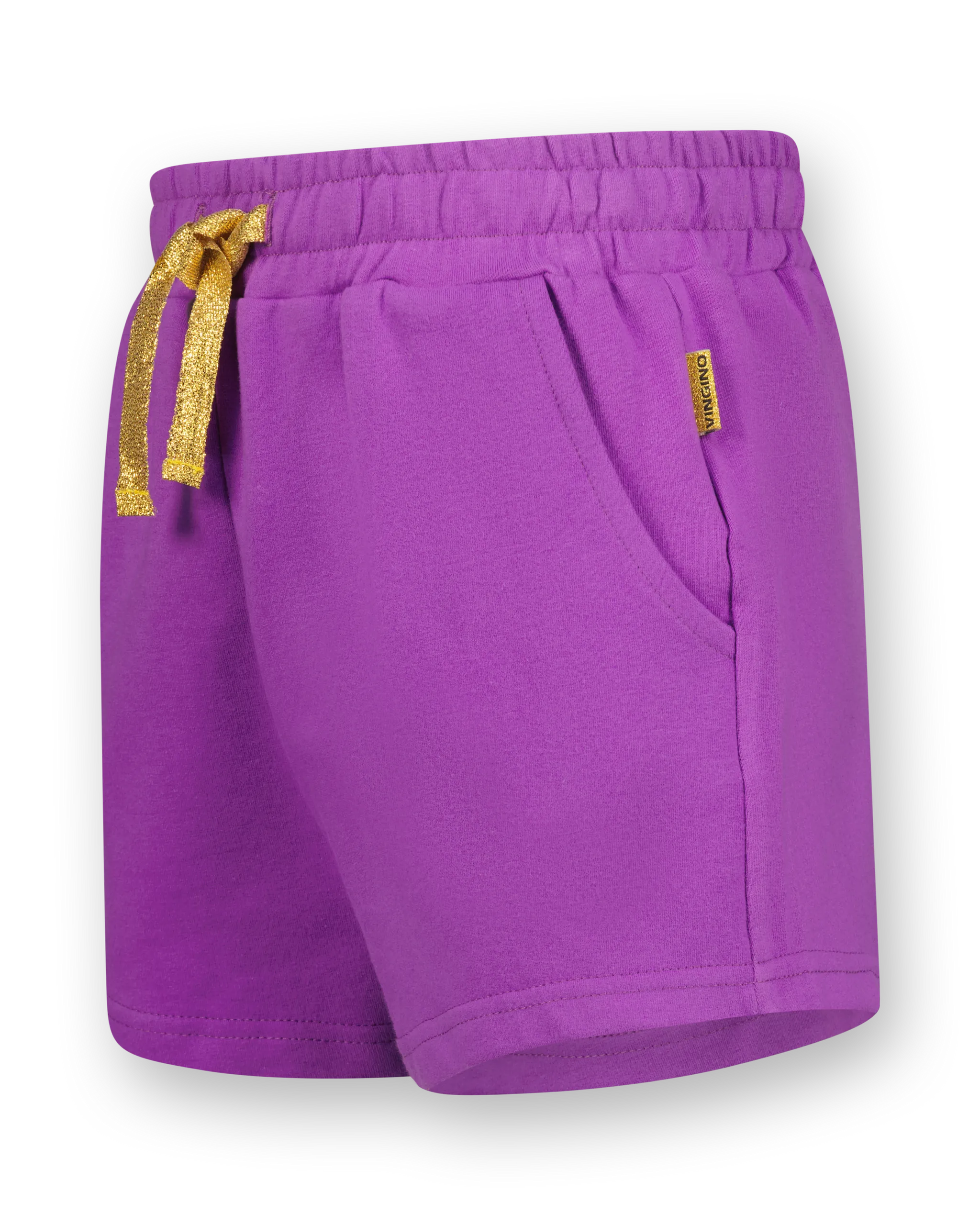 Korte broek Rianka