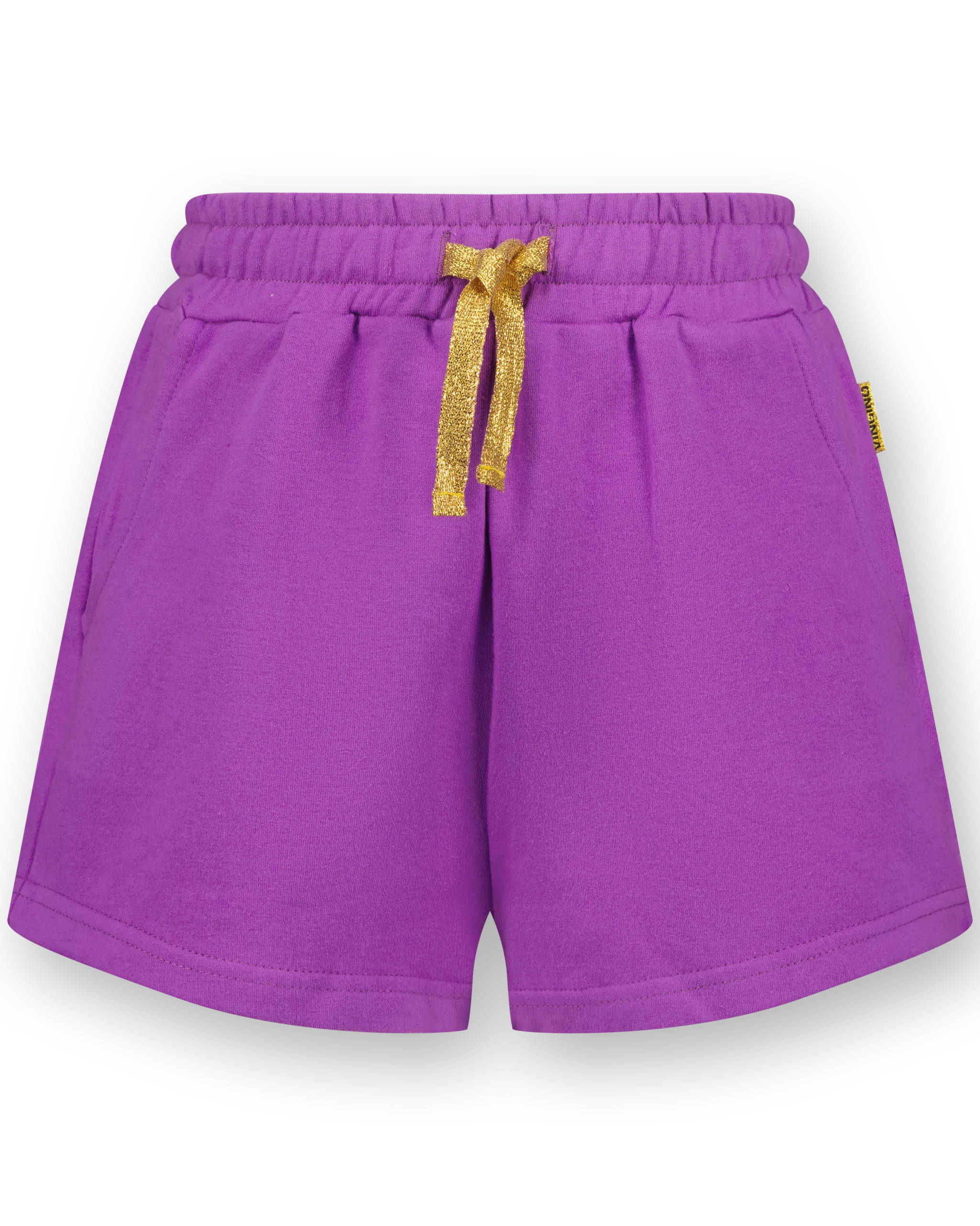 Korte broek Rianka