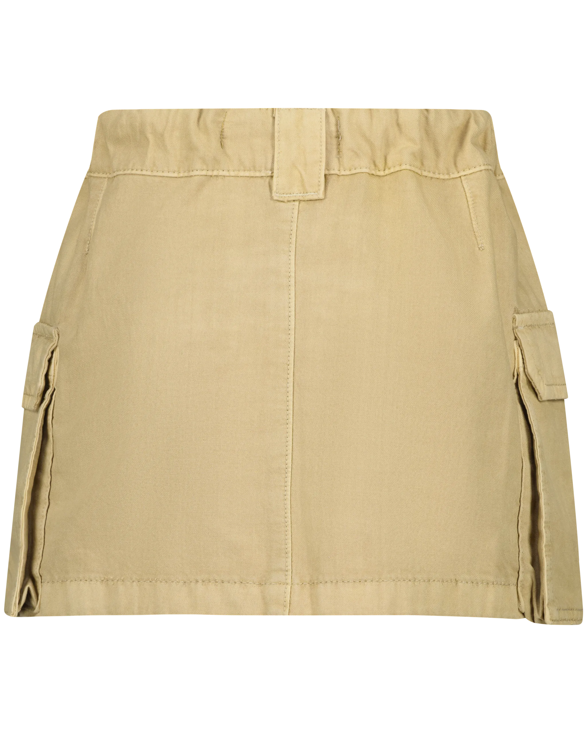 Rok Qarien