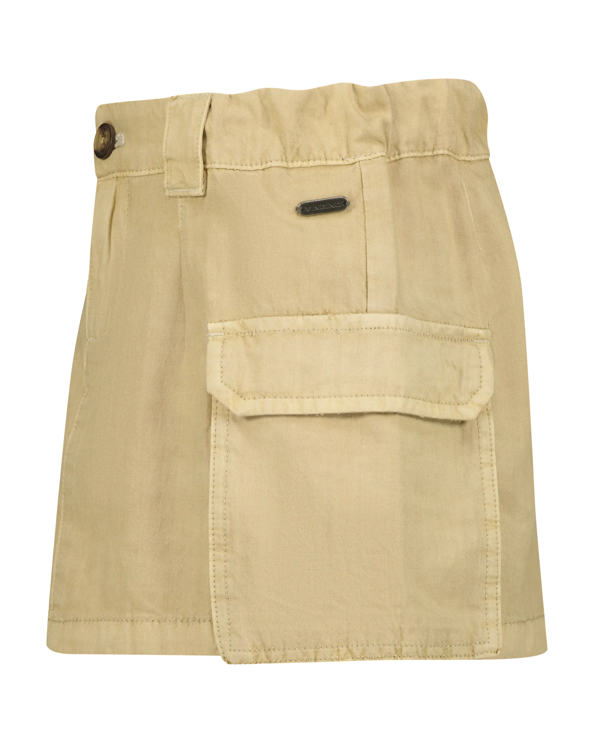 Rok Qarien