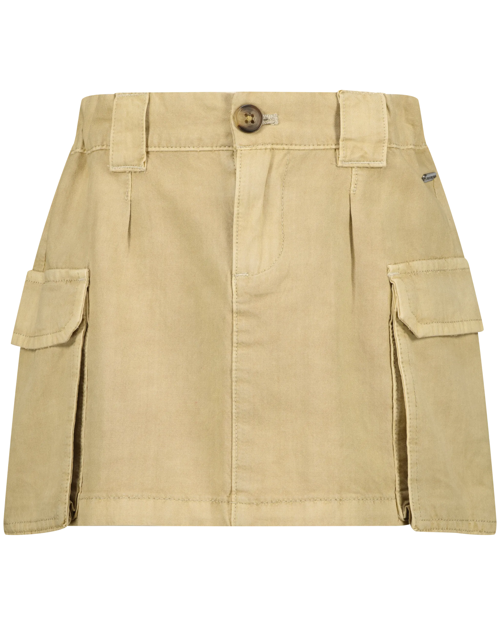 Rok Qarien