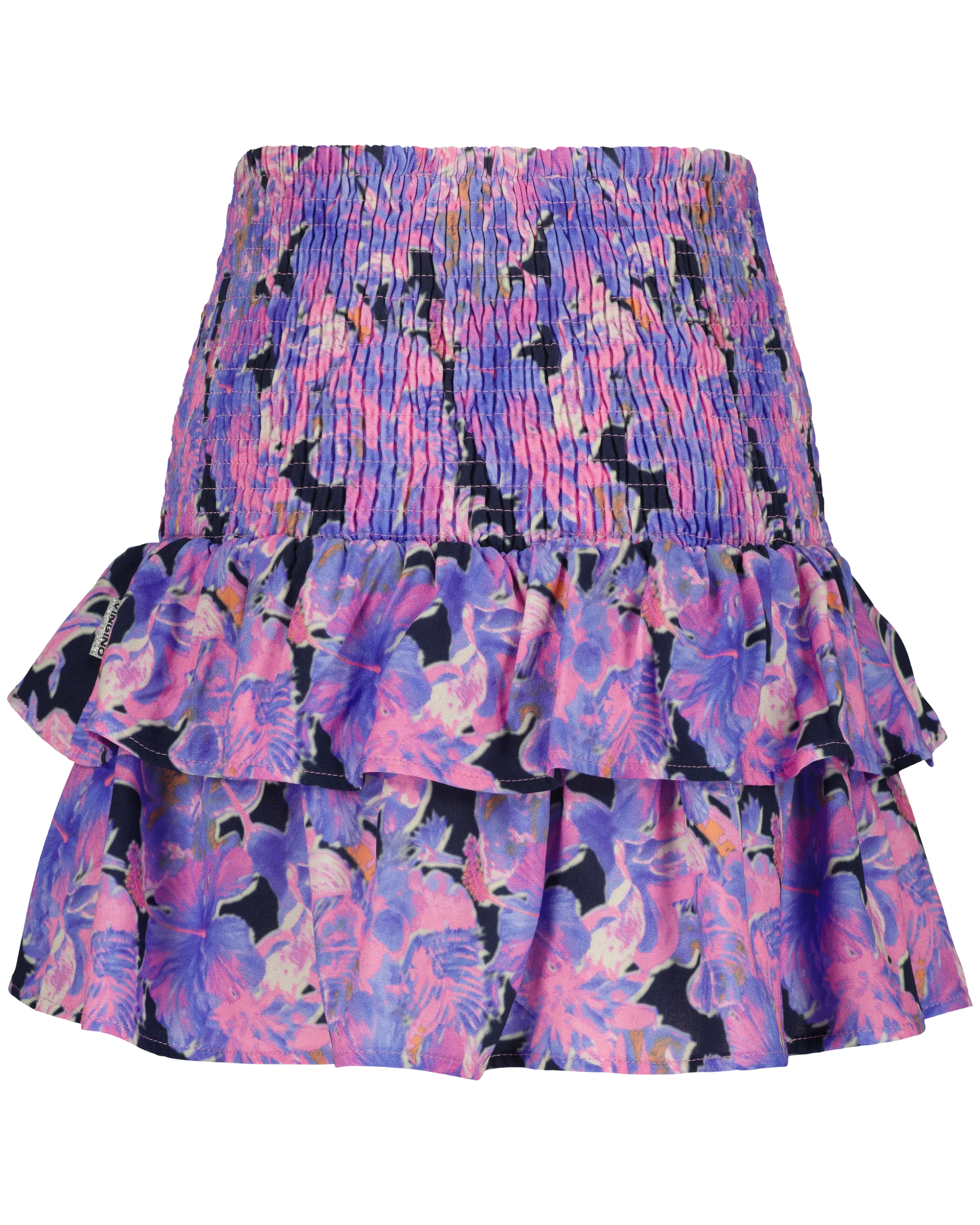 Rok Qanieke