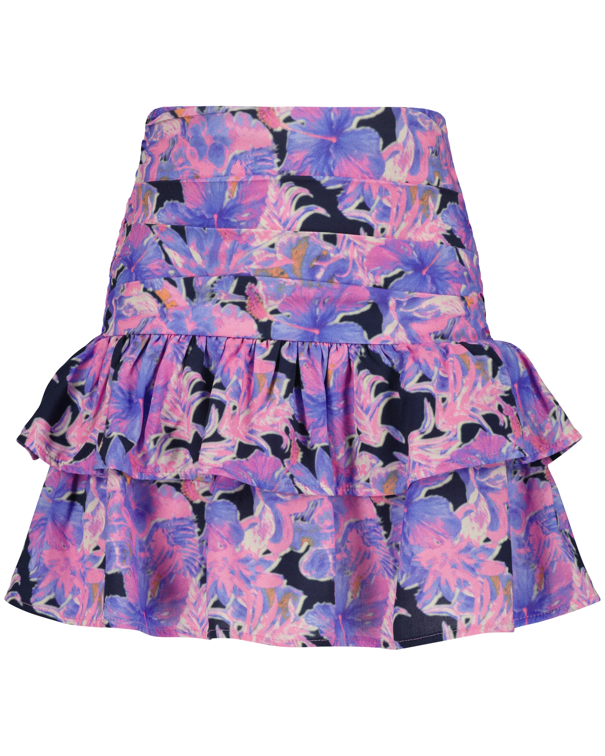 Rok Qanieke