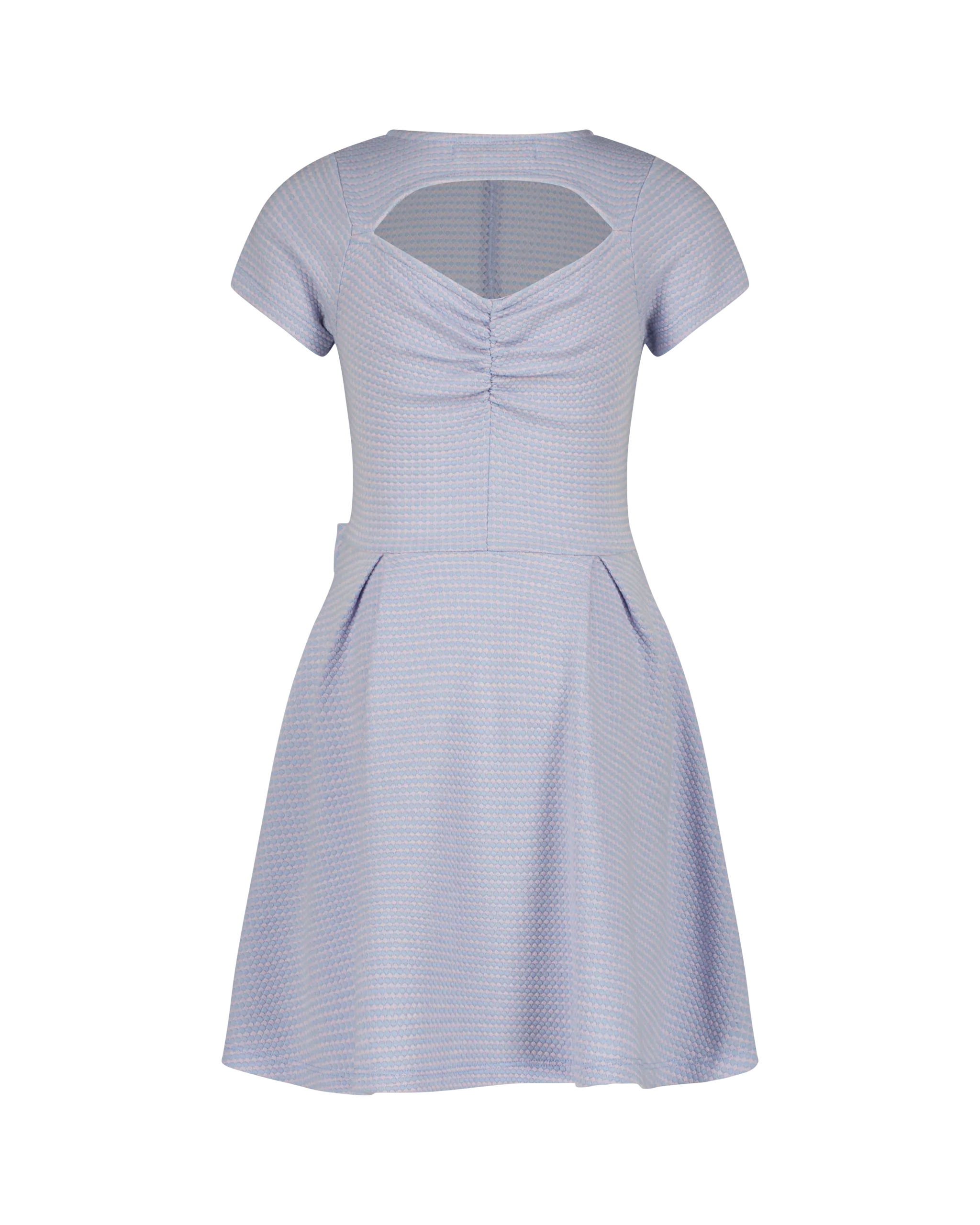 Dress Pessie