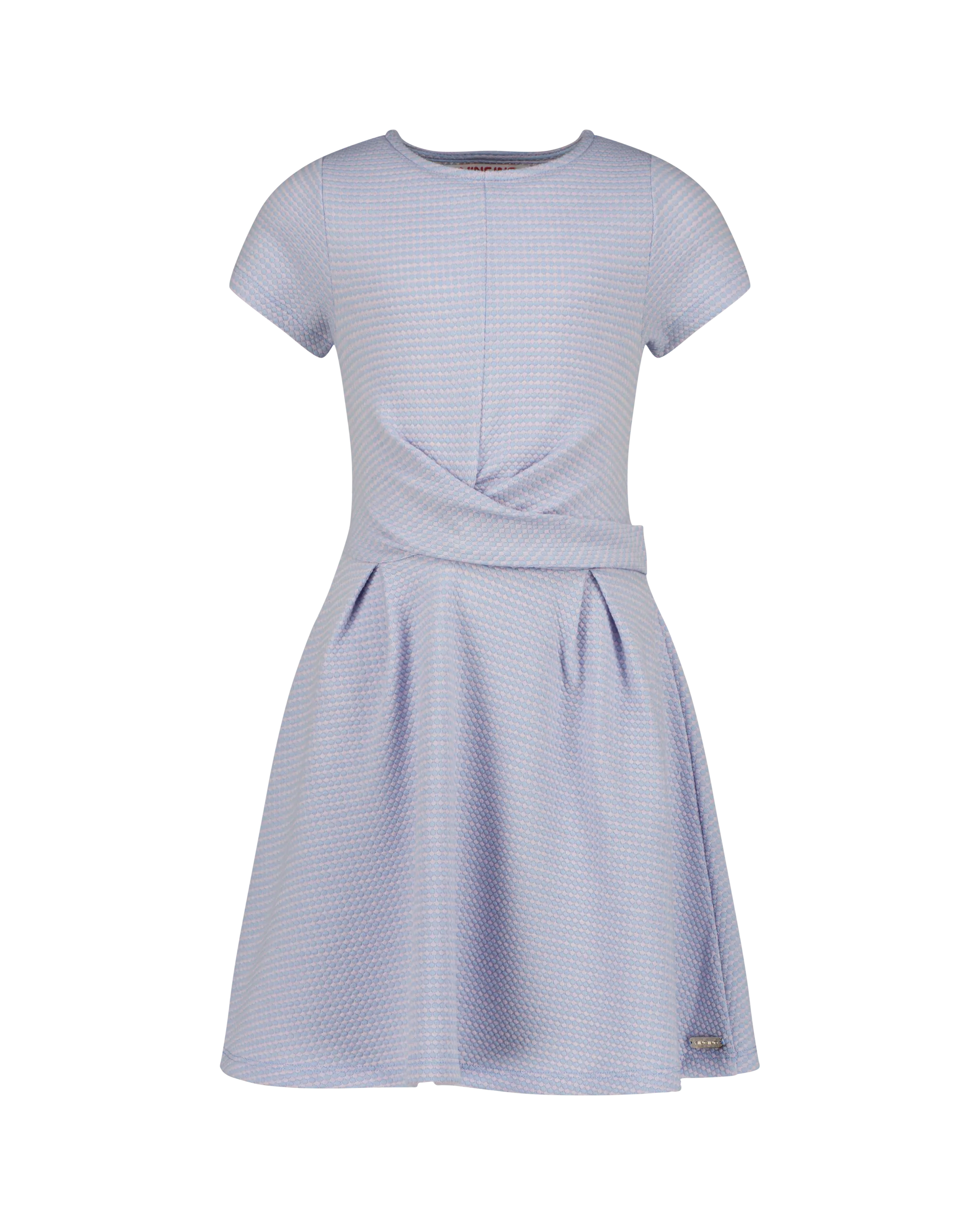 Dress Pessie