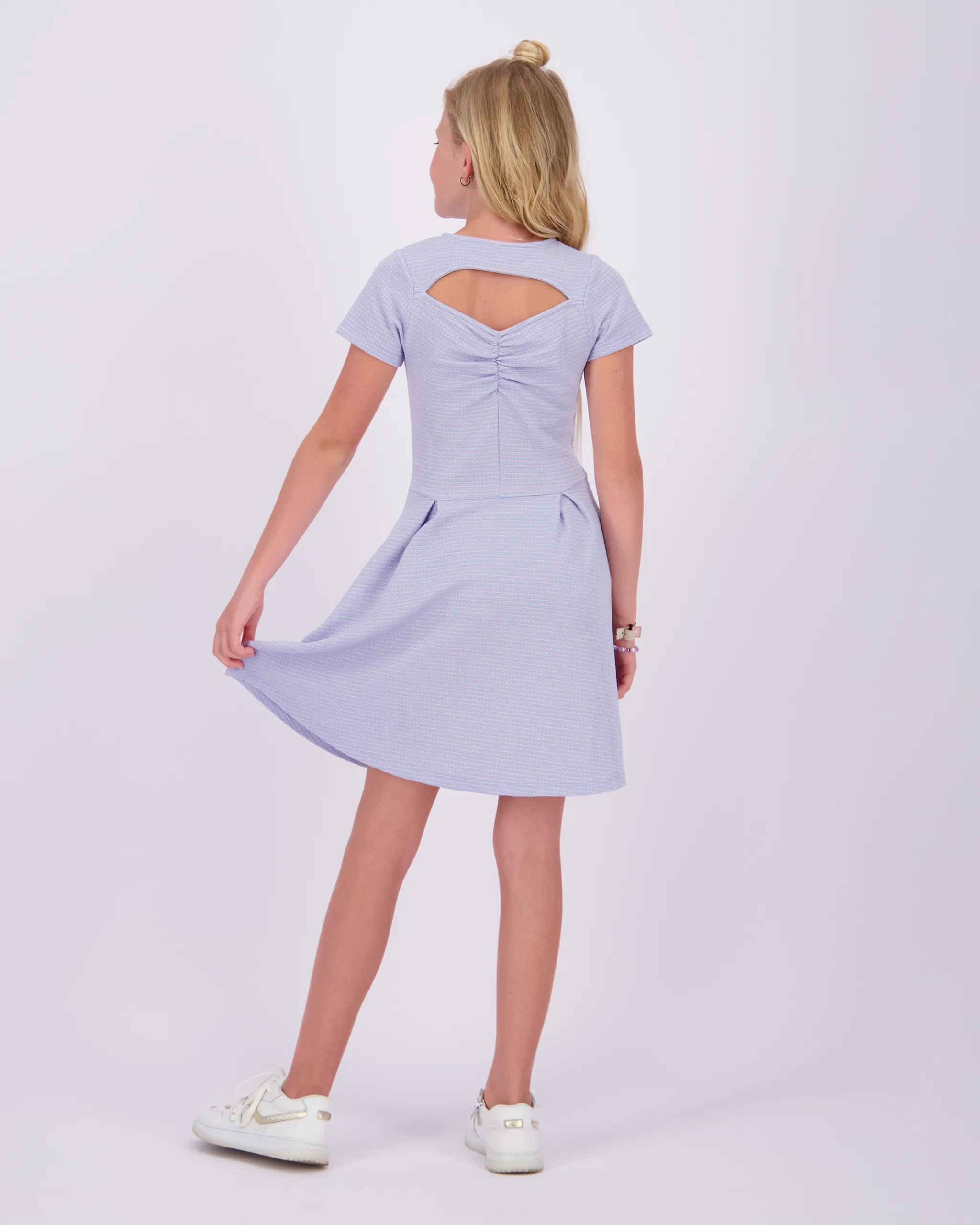 Dress Pessie