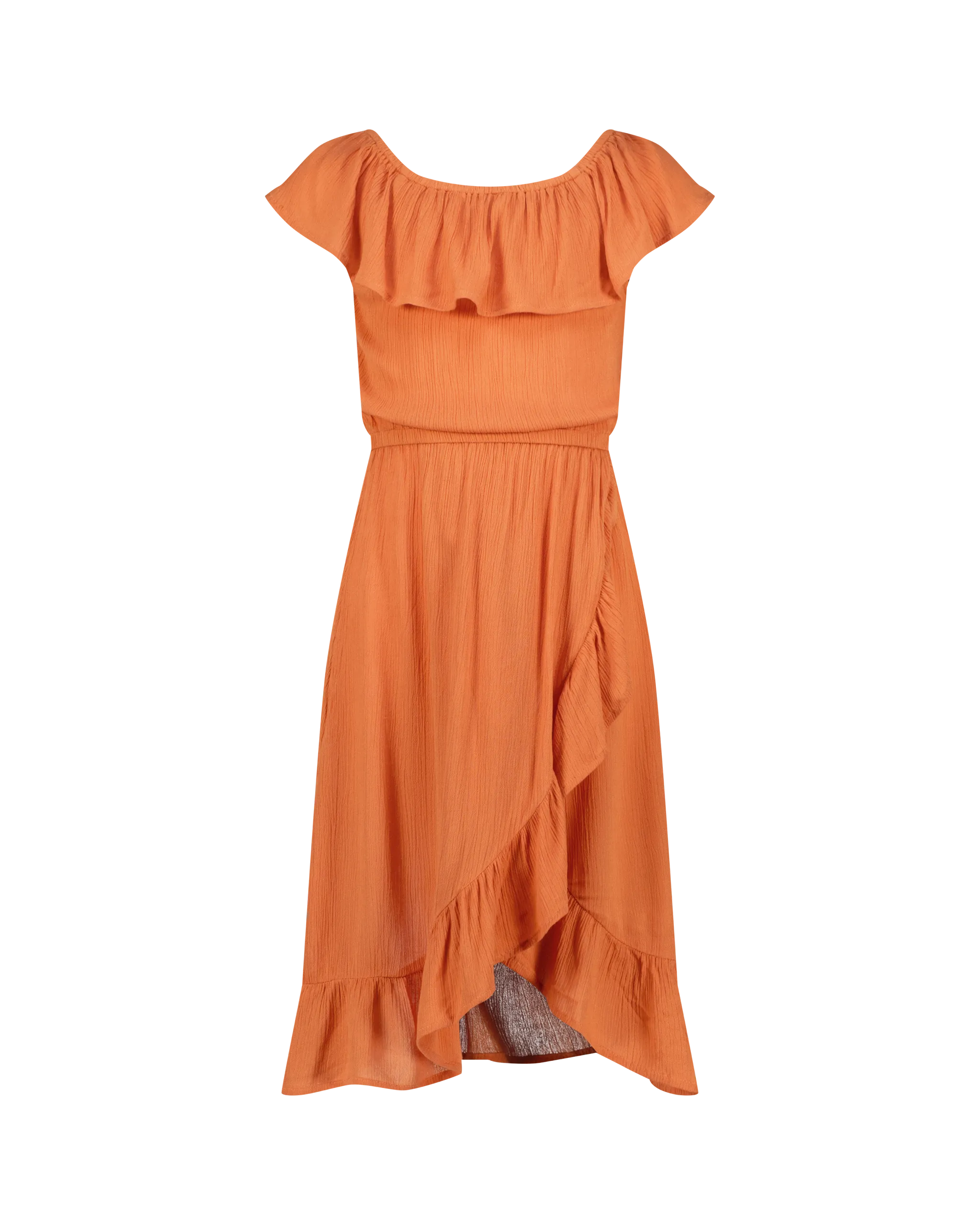 Dress Peninah