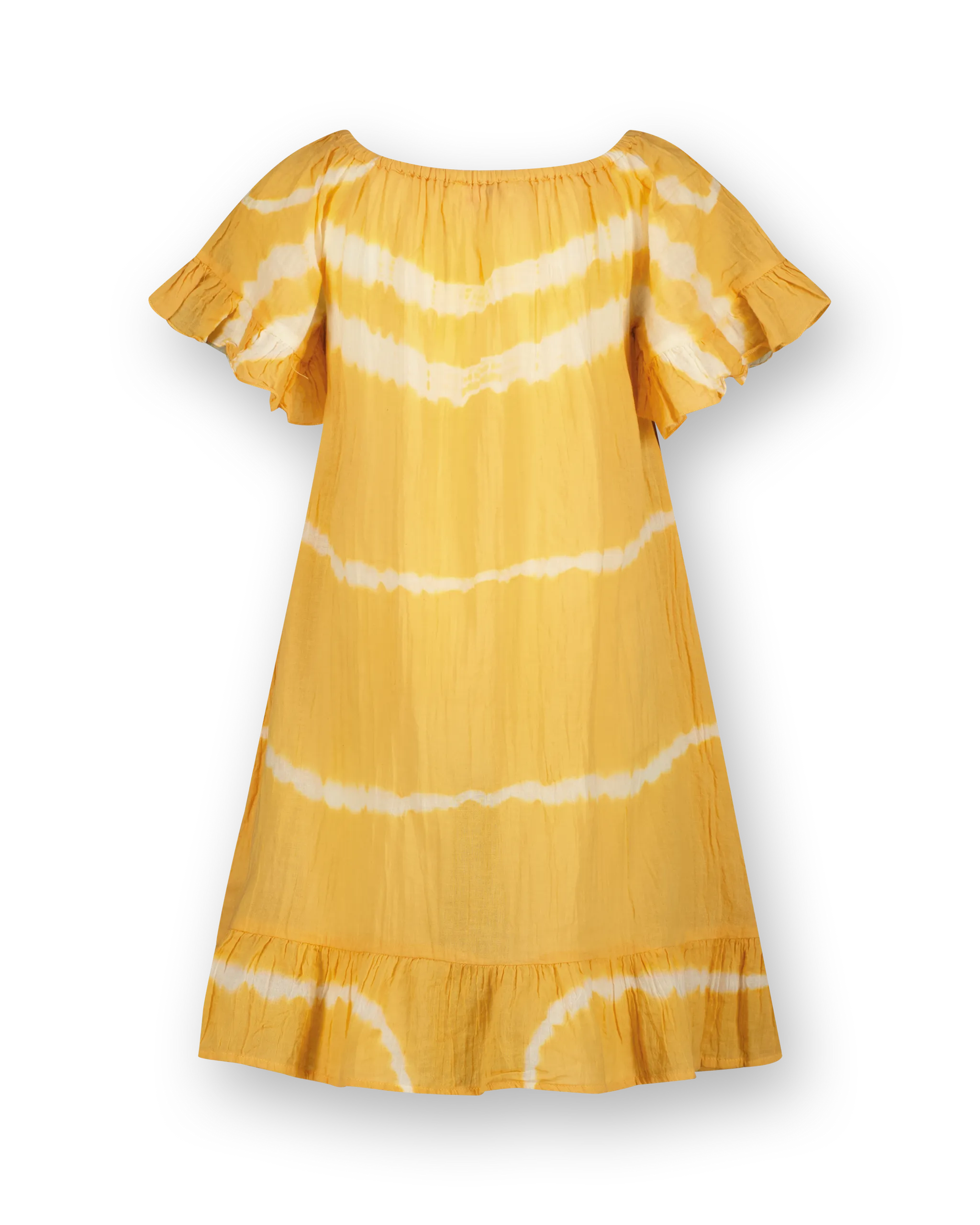 Comfort Dress Pien