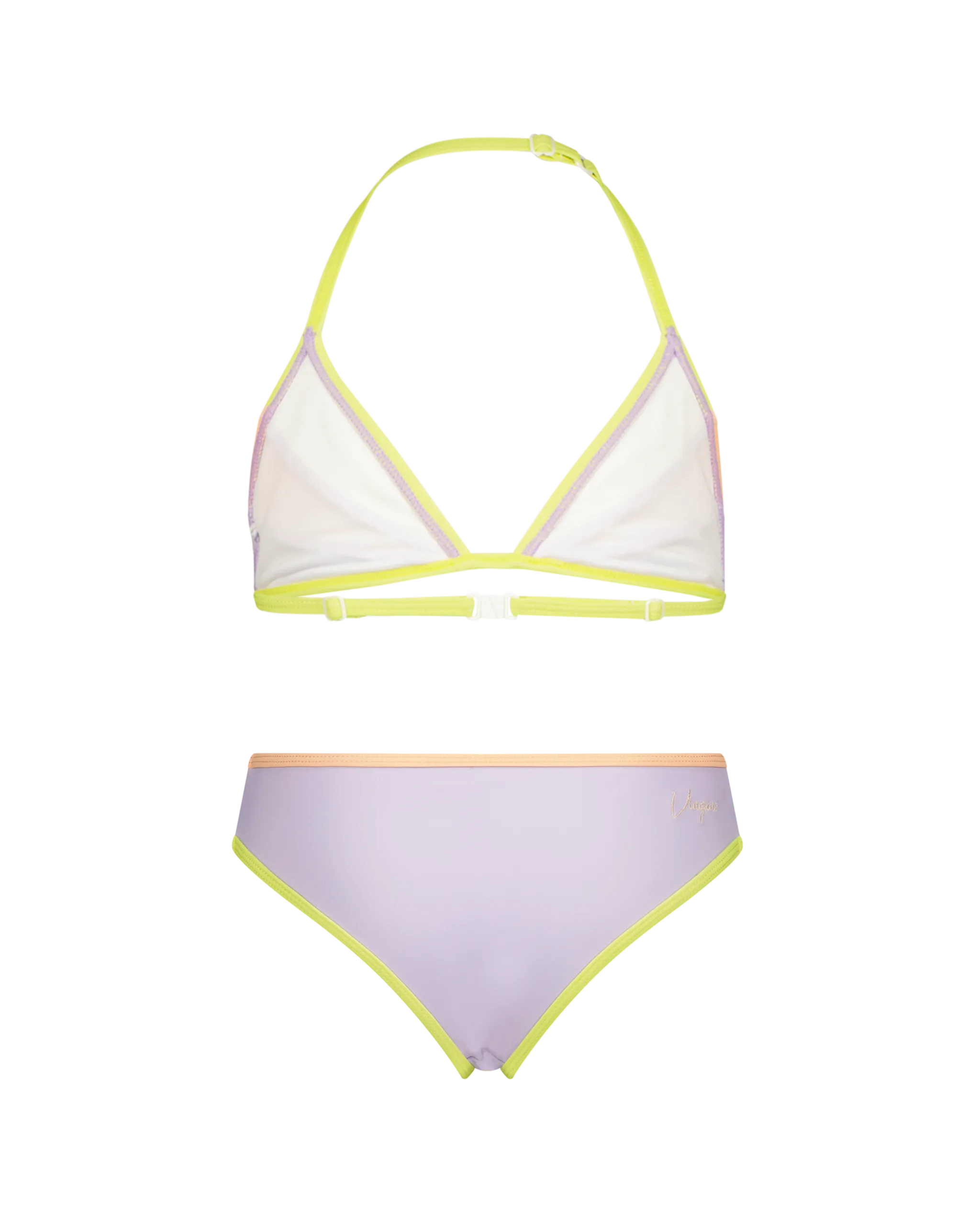 Bikini Zobry